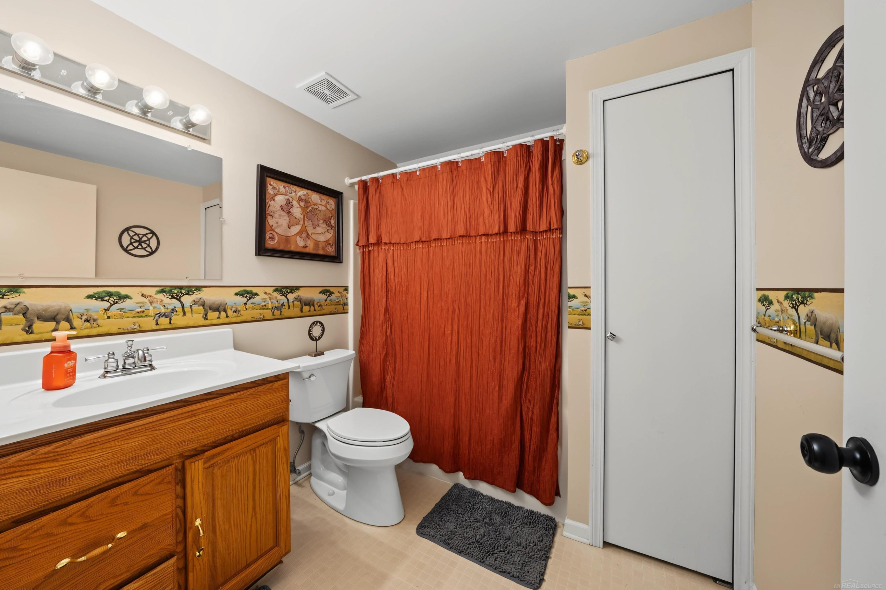 8501 Morrow Road, Algonac, MI 48001 — Photo 28