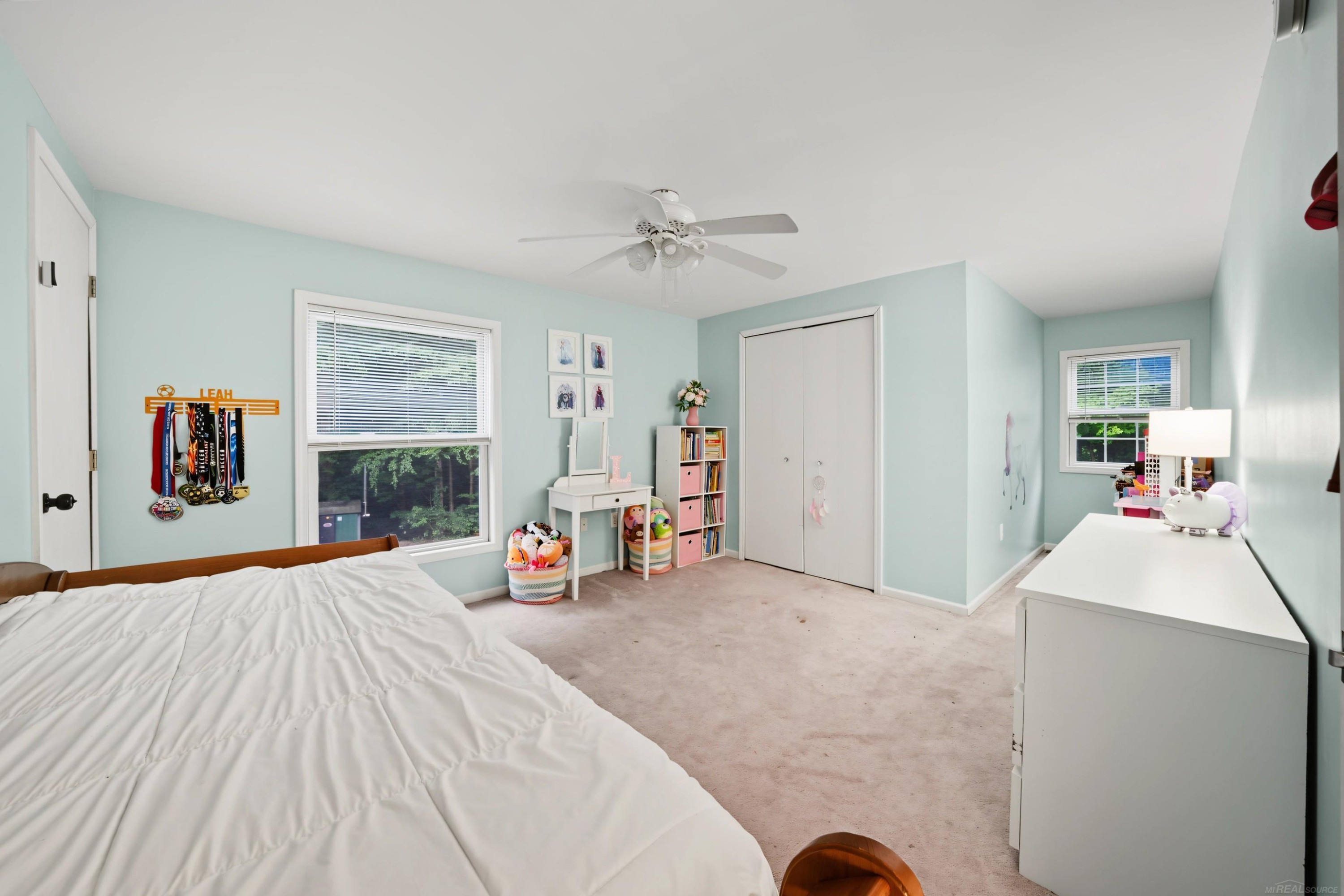 8501 Morrow Road, Algonac, MI 48001 — Photo 29