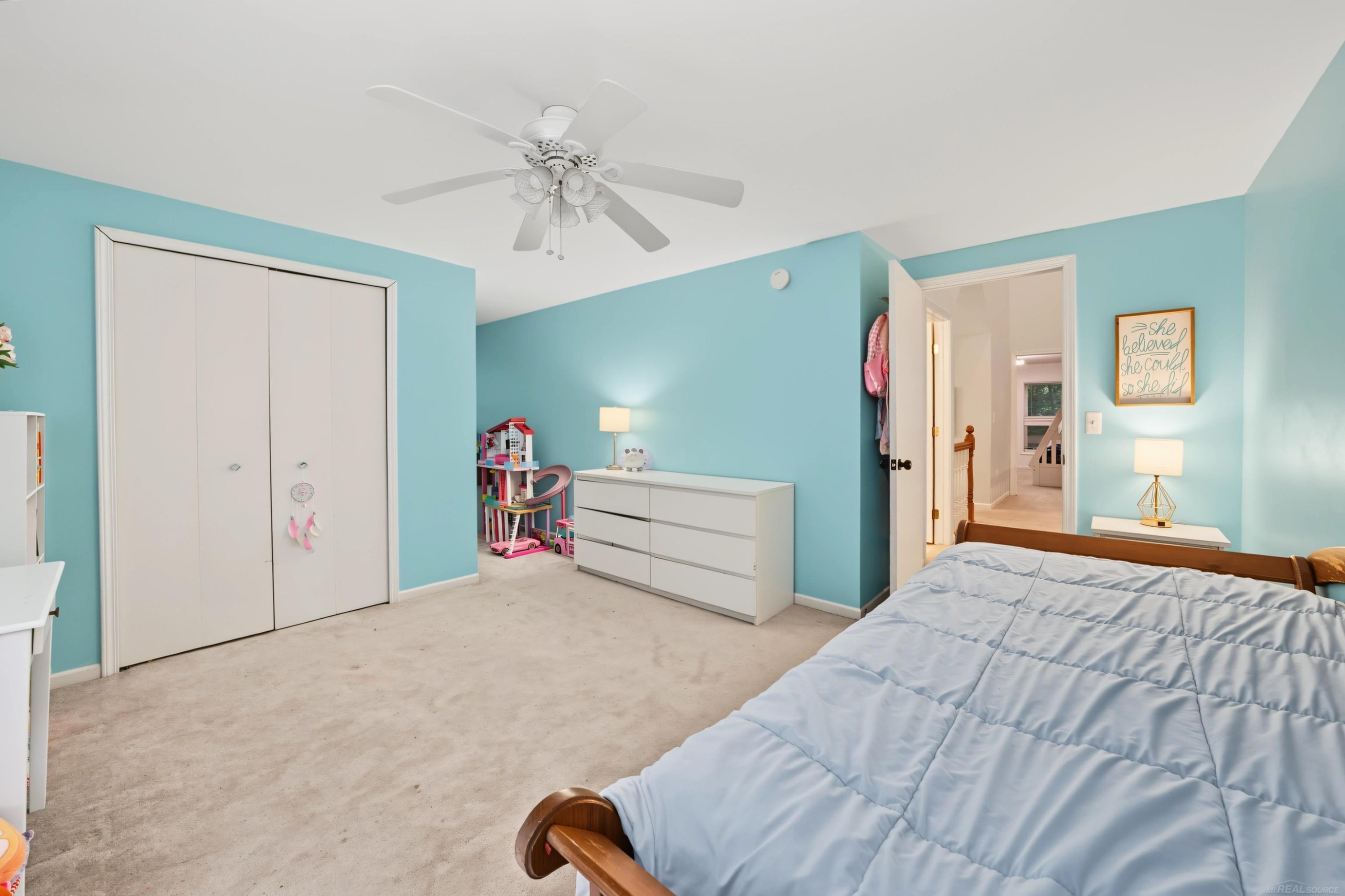 8501 Morrow Road, Algonac, MI 48001 — Photo 30