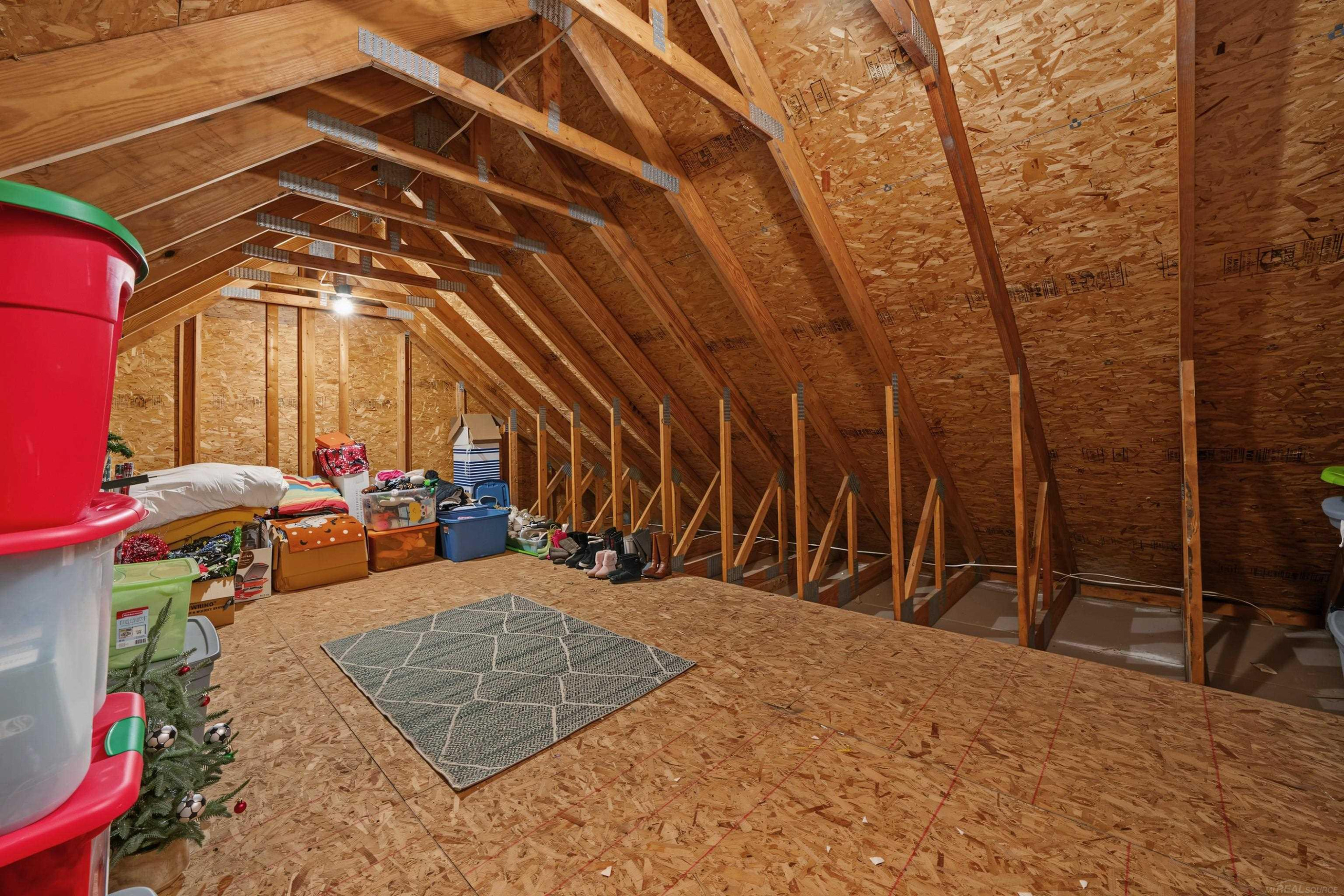8501 Morrow Road, Algonac, MI 48001 — Photo 32