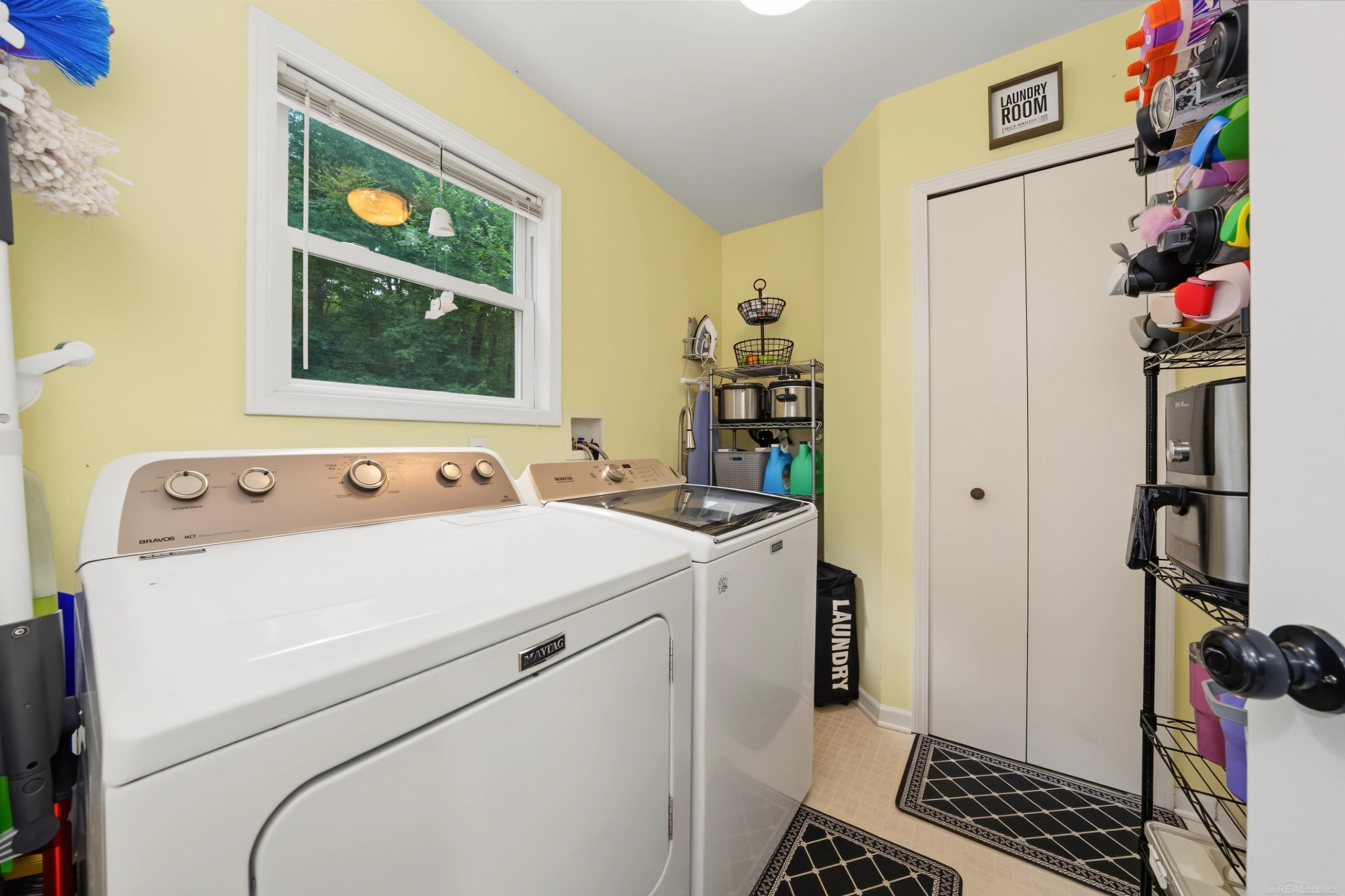 8501 Morrow Road, Algonac, MI 48001 — Photo 33