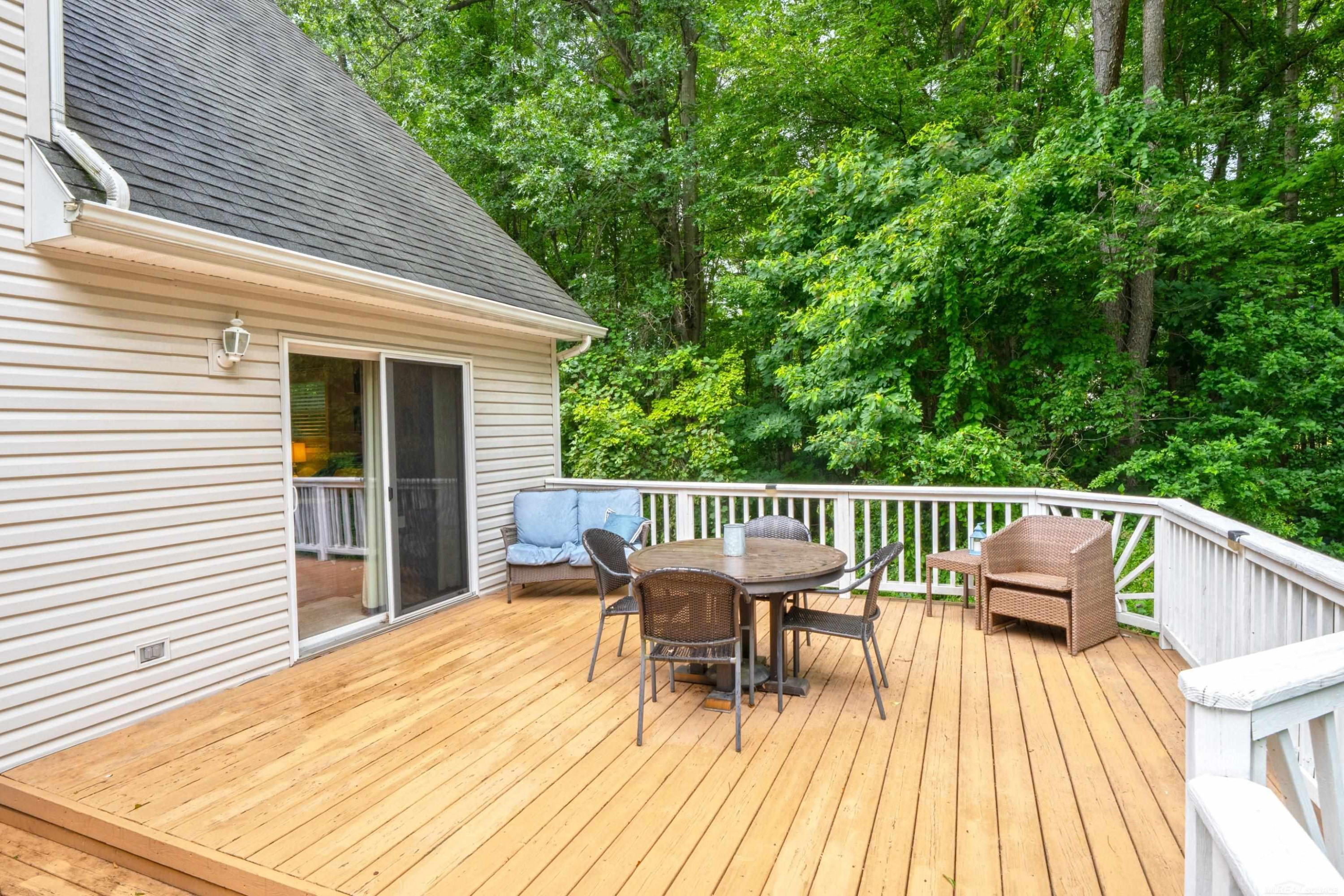 8501 Morrow Road, Algonac, MI 48001 — Photo 36