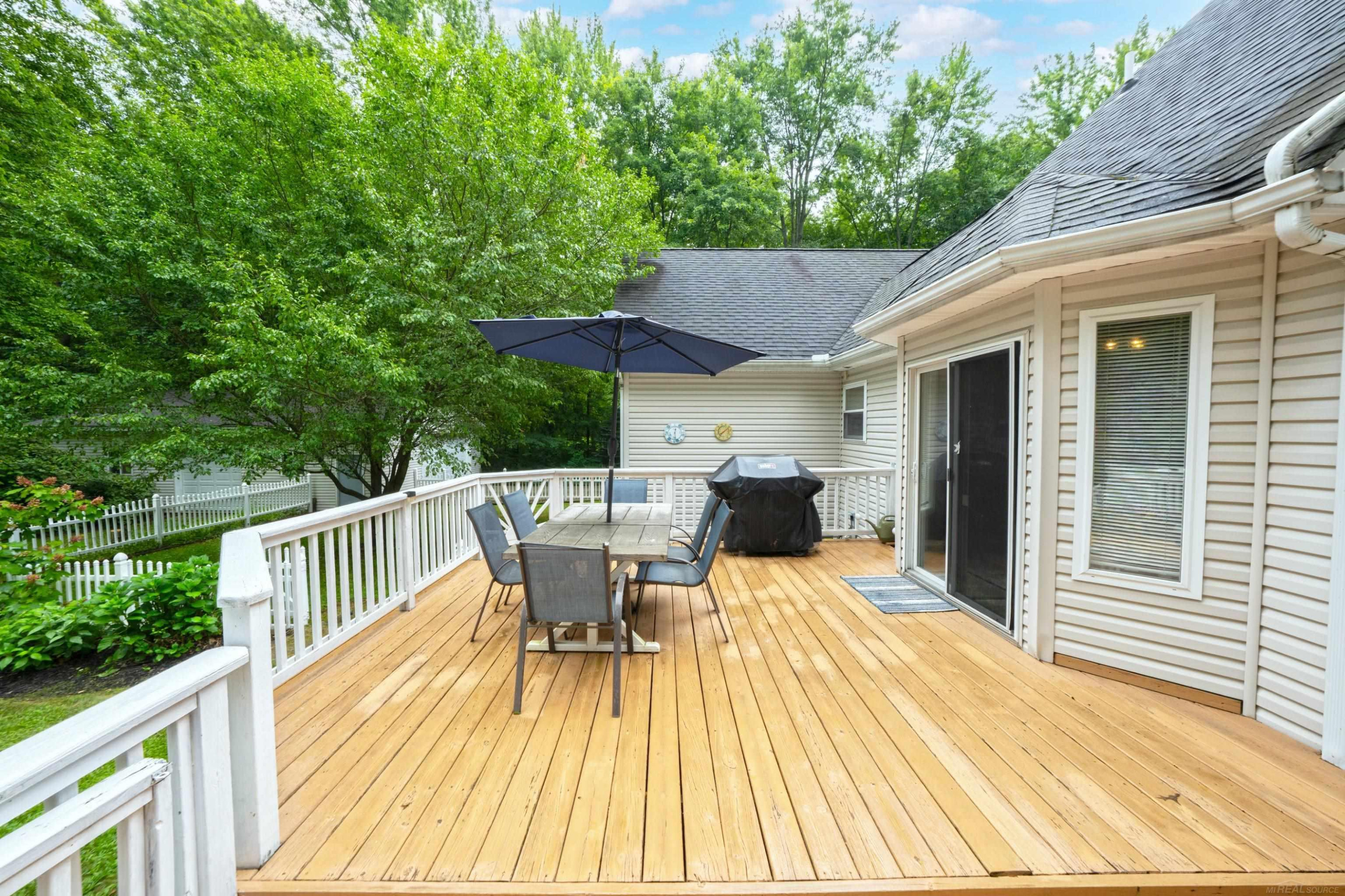 8501 Morrow Road, Algonac, MI 48001 — Photo 37