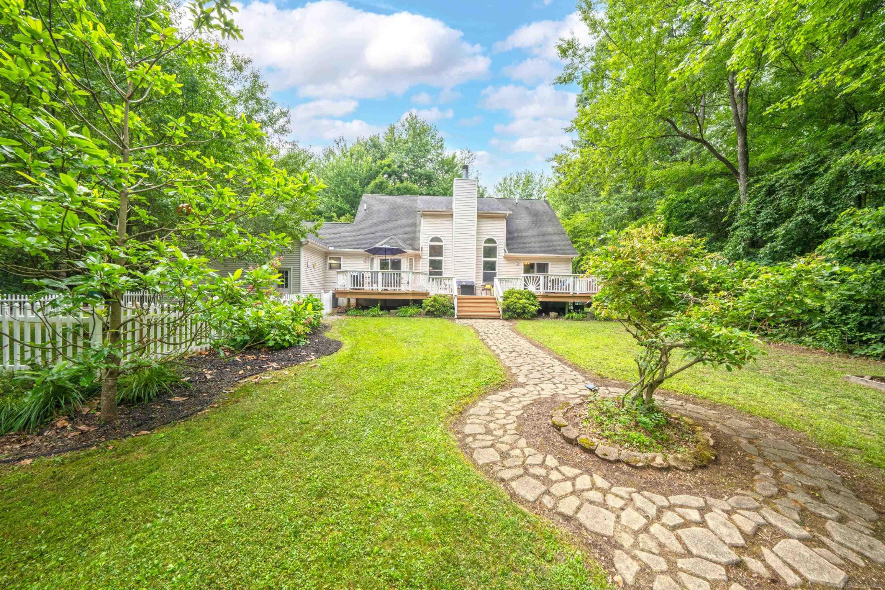 8501 Morrow Road, Algonac, MI 48001 — Photo 40