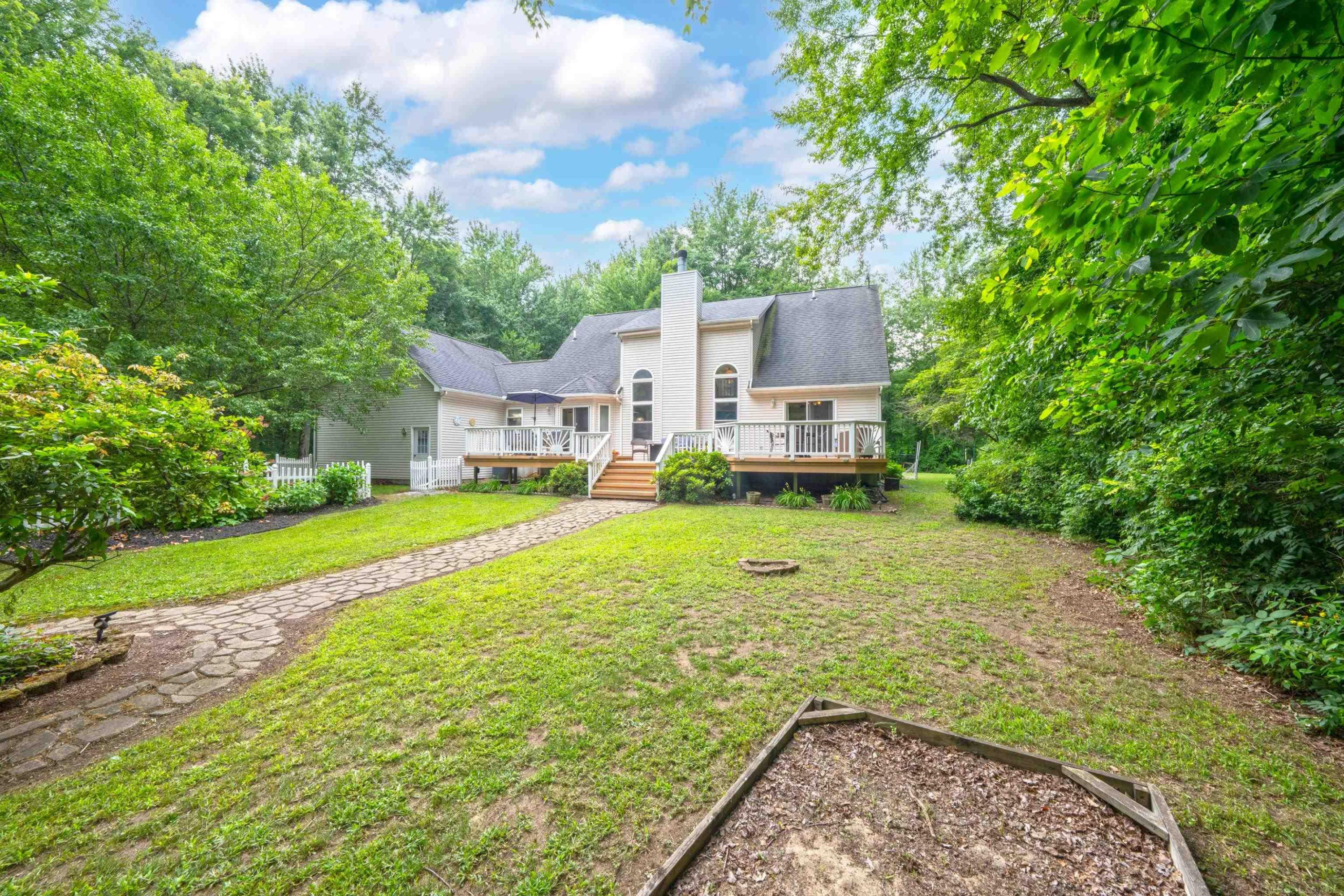 8501 Morrow Road, Algonac, MI 48001 — Photo 41