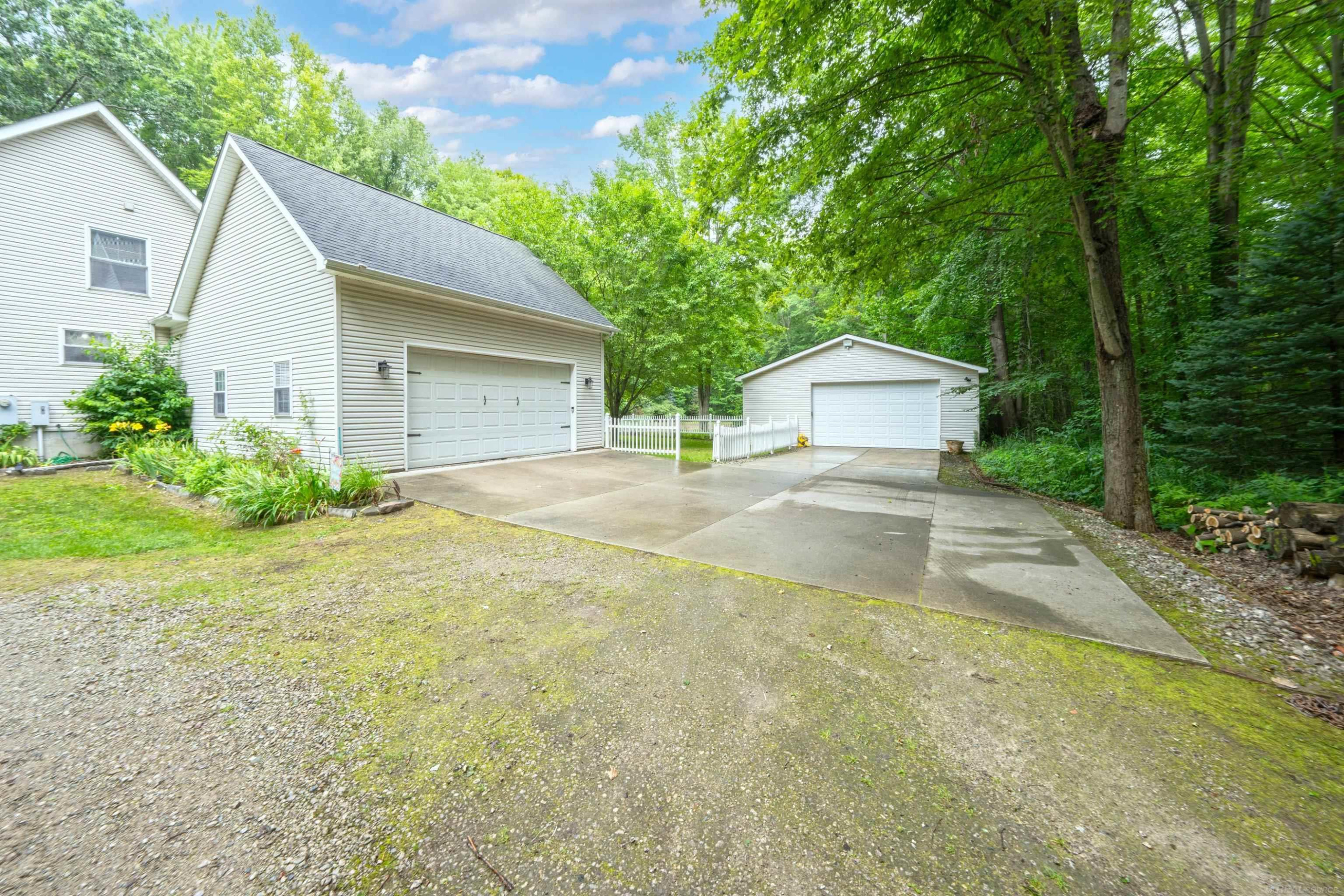 8501 Morrow Road, Algonac, MI 48001 — Photo 42