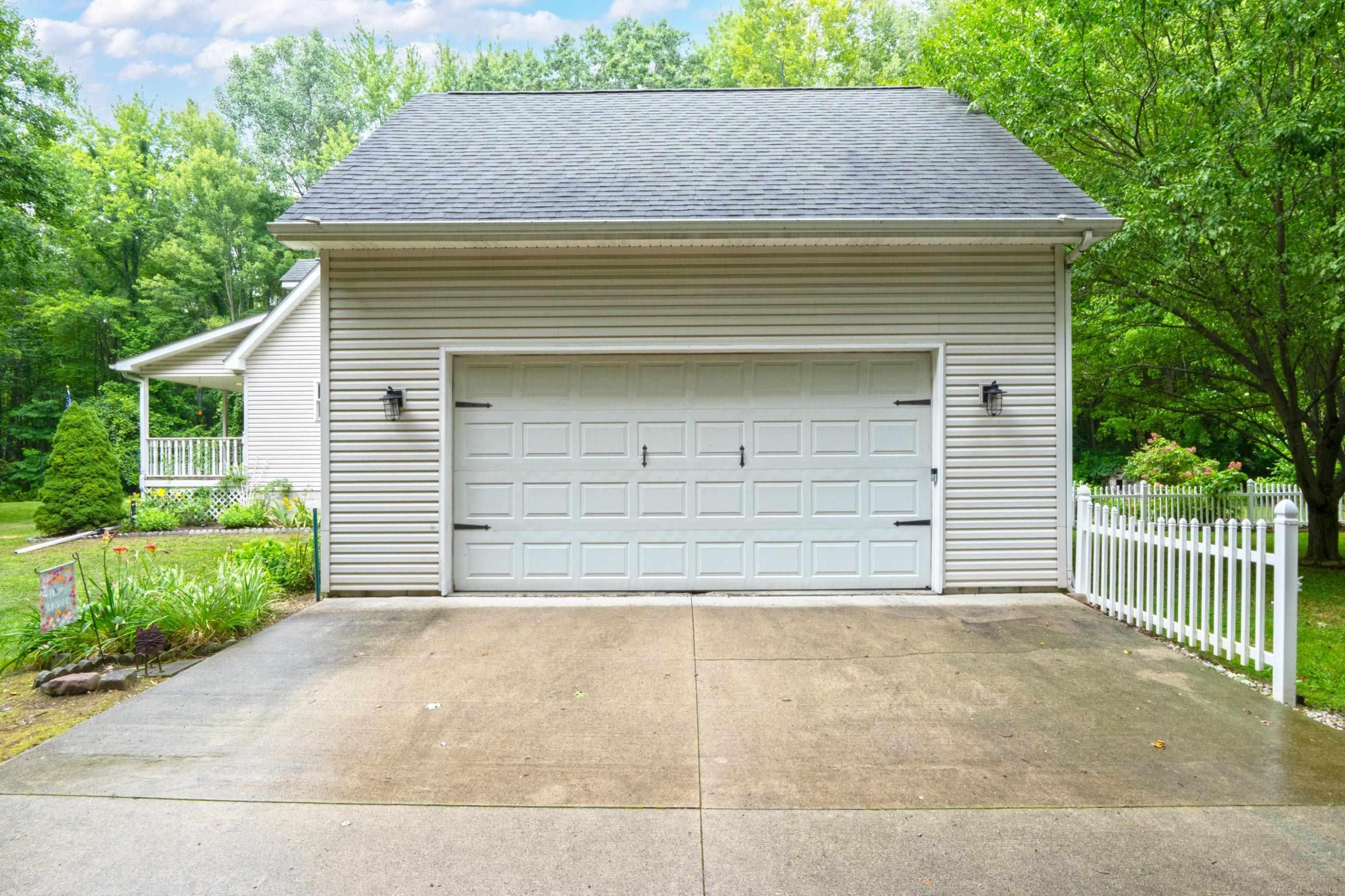 8501 Morrow Road, Algonac, MI 48001 — Photo 43