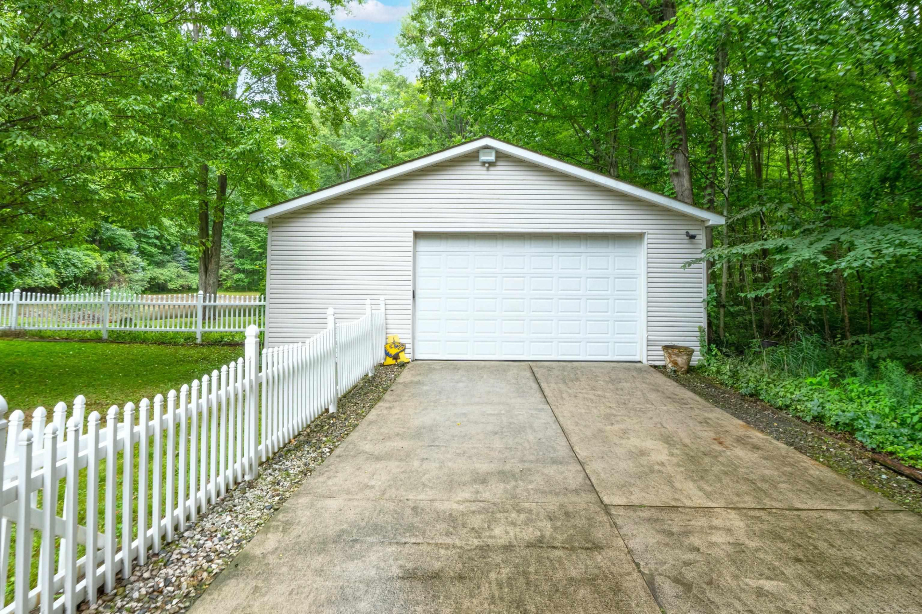 8501 Morrow Road, Algonac, MI 48001 — Photo 44