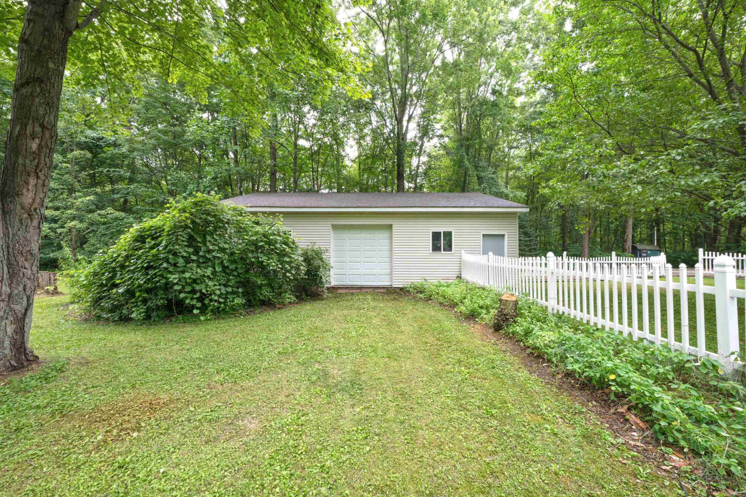 8501 Morrow Road, Algonac, MI 48001 — Photo 46