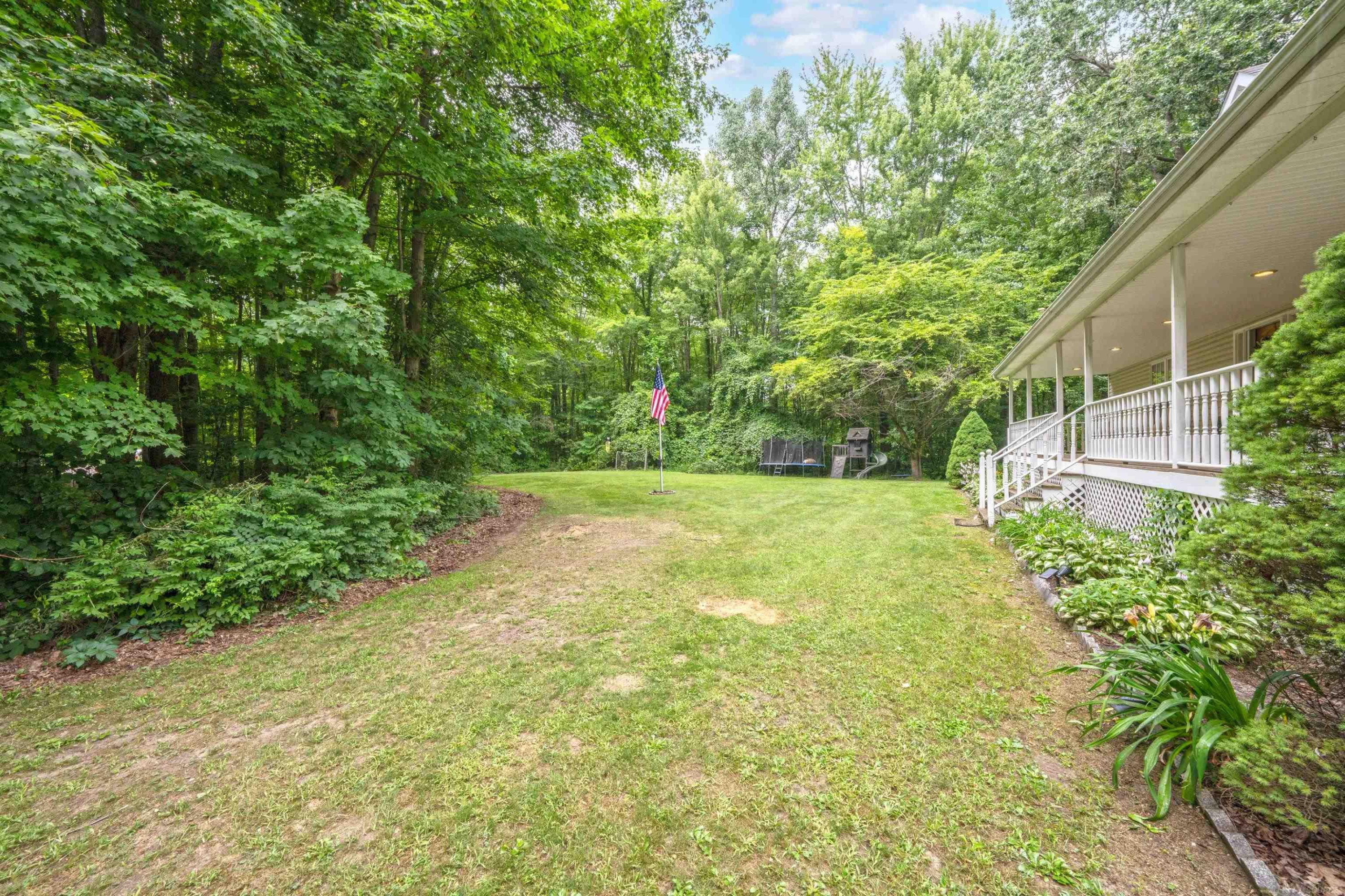 8501 Morrow Road, Algonac, MI 48001 — Photo 47