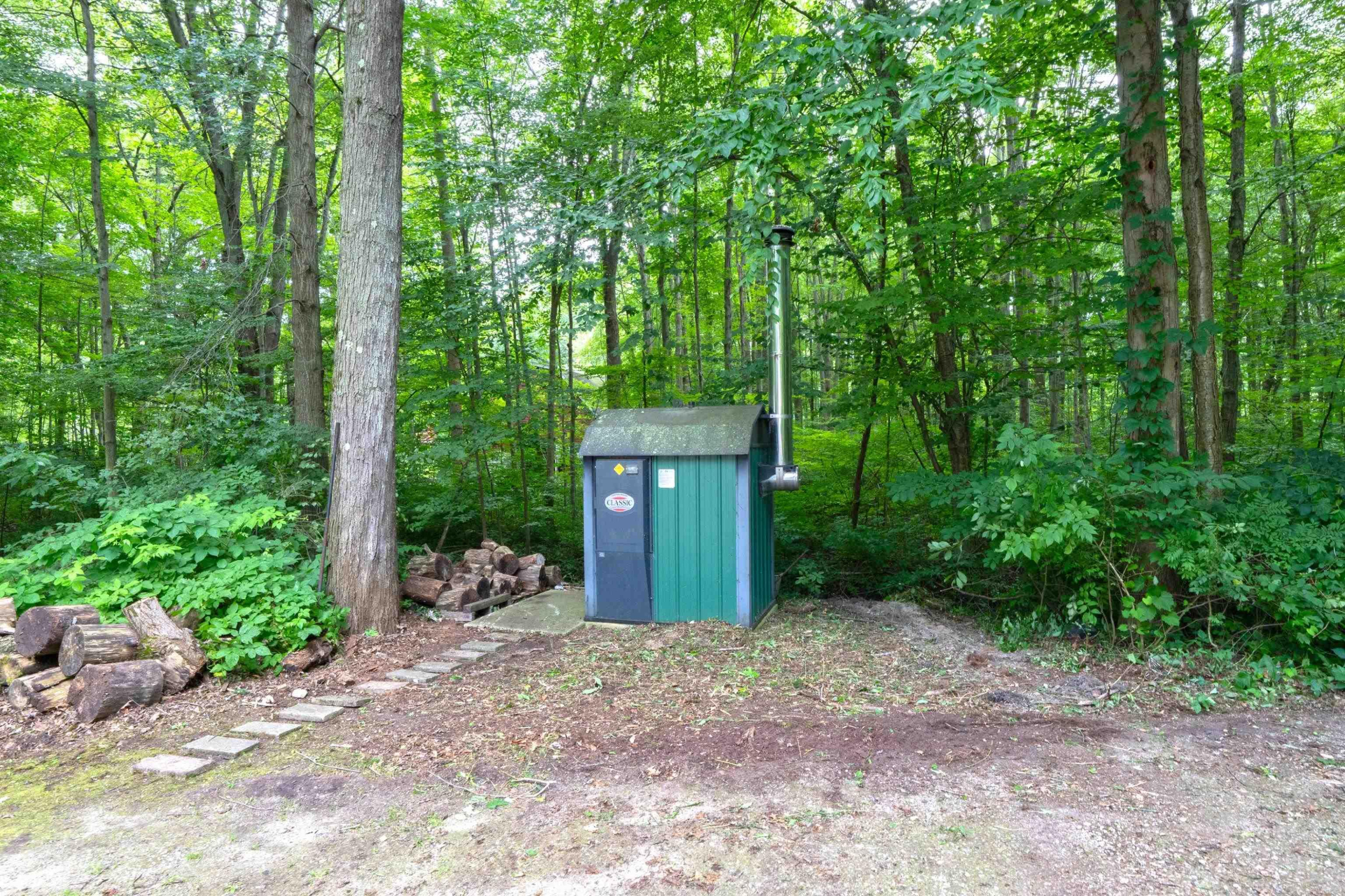 8501 Morrow Road, Algonac, MI 48001 — Photo 48