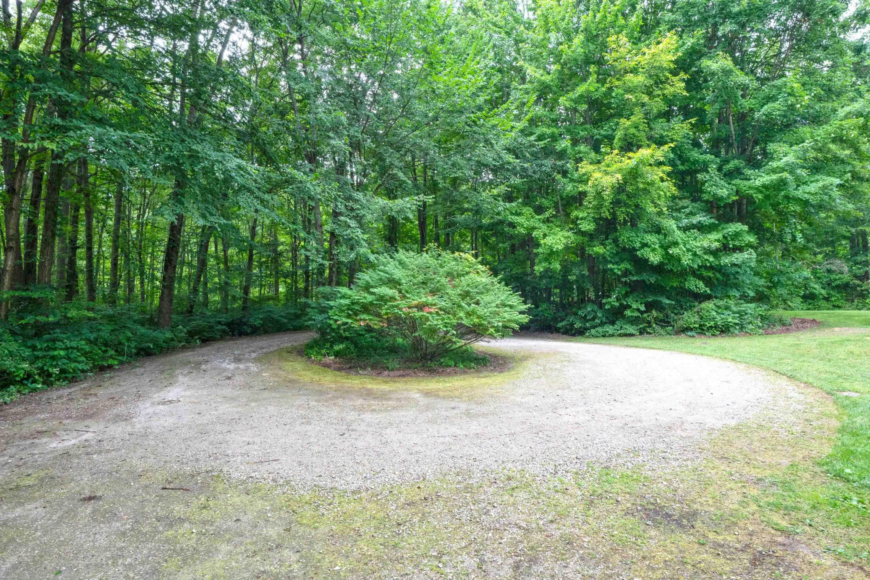 8501 Morrow Road, Algonac, MI 48001 — Photo 49