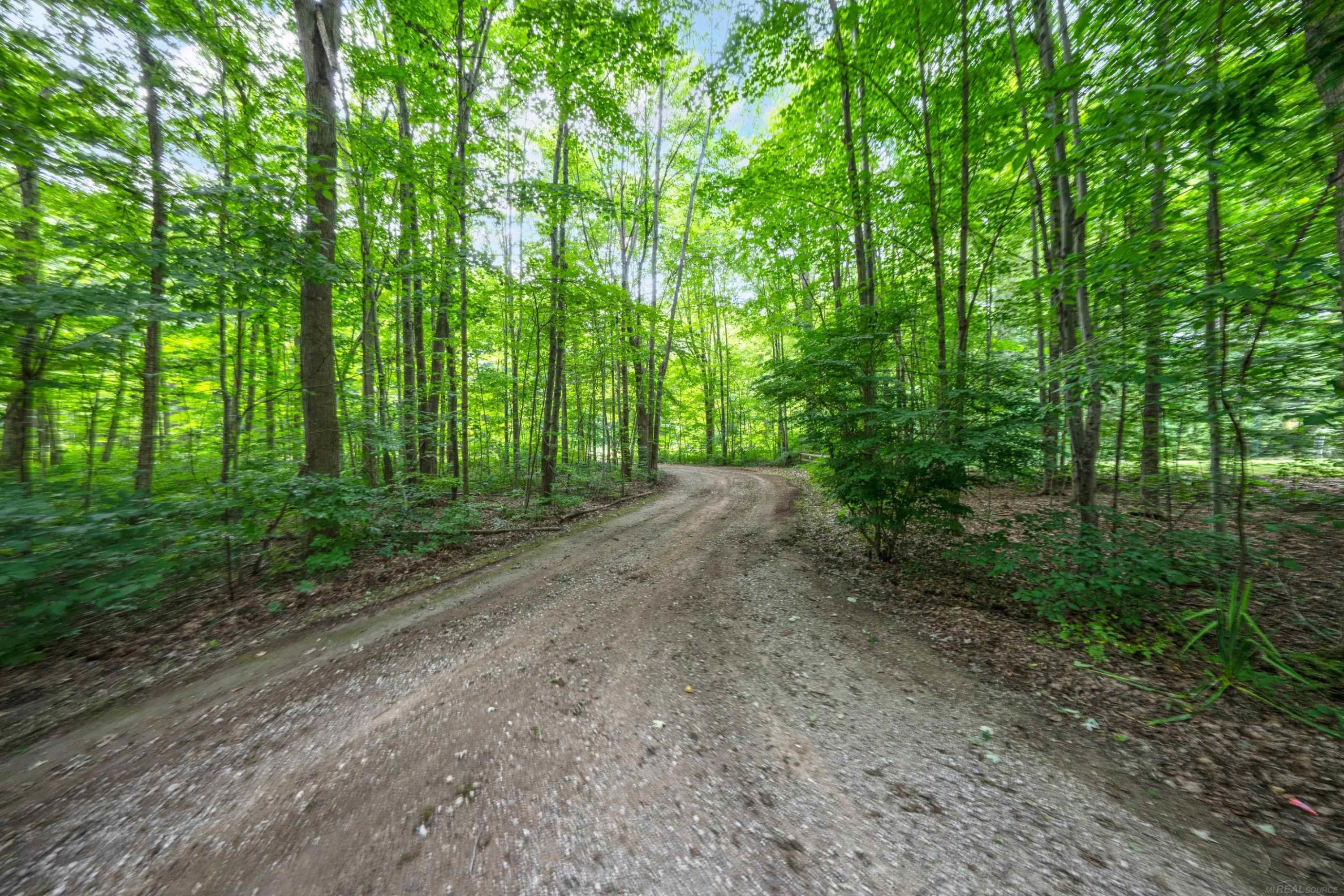 8501 Morrow Road, Algonac, MI 48001 — Photo 50