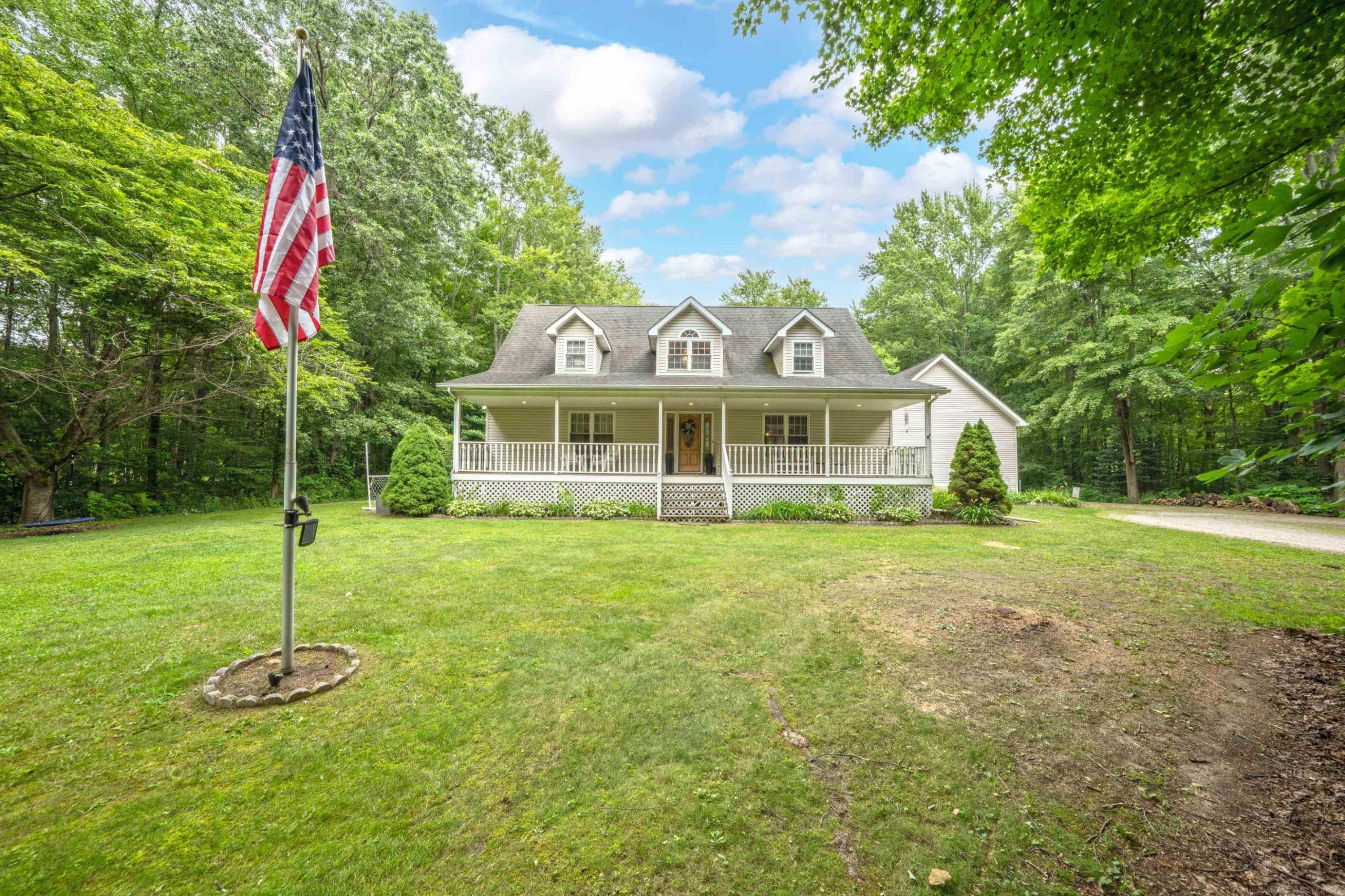 8501 Morrow Road, Algonac, MI 48001 — Photo 51
