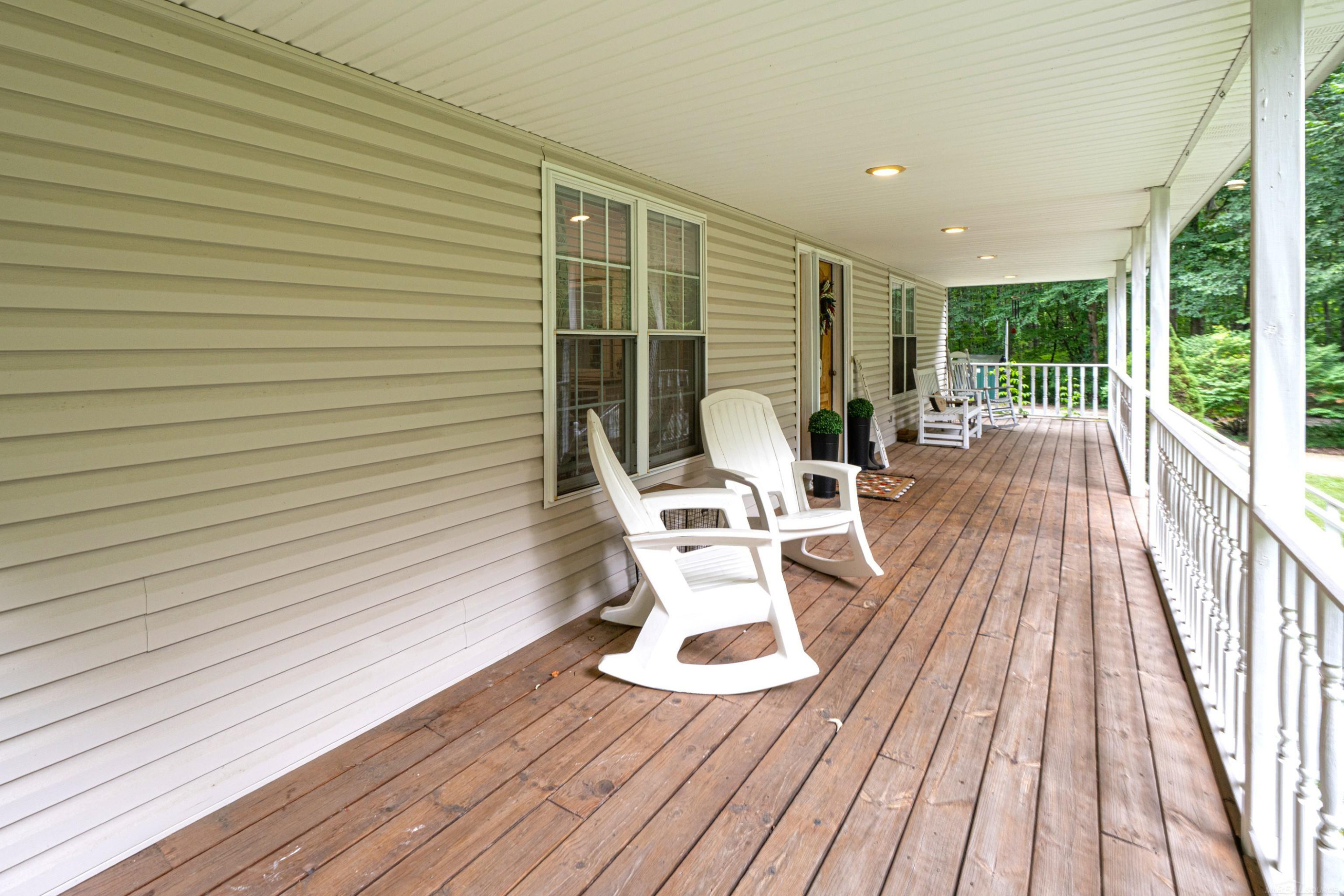 8501 Morrow Road, Algonac, MI 48001 — Photo 52