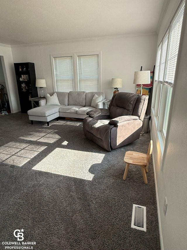 5350 Emmett Road, Emmett, MI 48022 — Photo 16