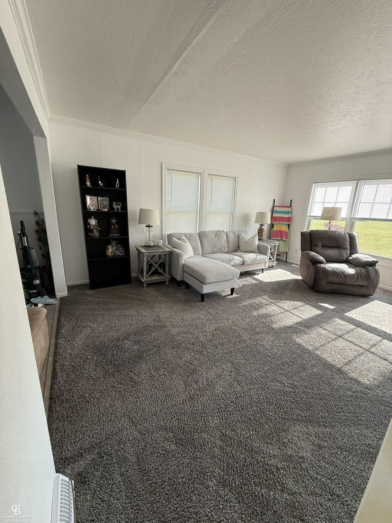 5350 Emmett Road, Emmett, MI 48022 — Photo 17