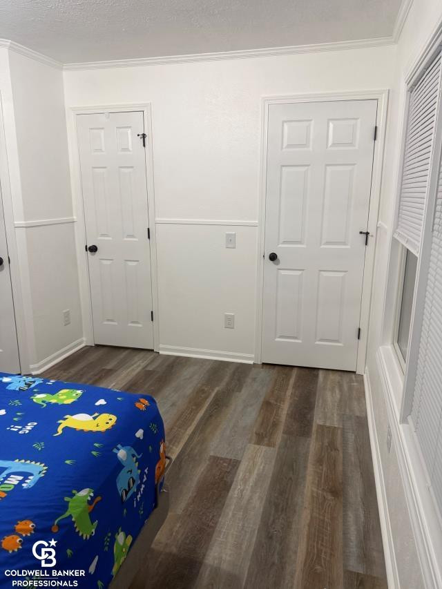 5350 Emmett Road, Emmett, MI 48022 — Photo 27