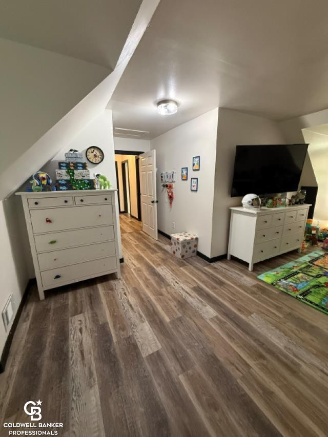 5350 Emmett Road, Emmett, MI 48022 — Photo 30
