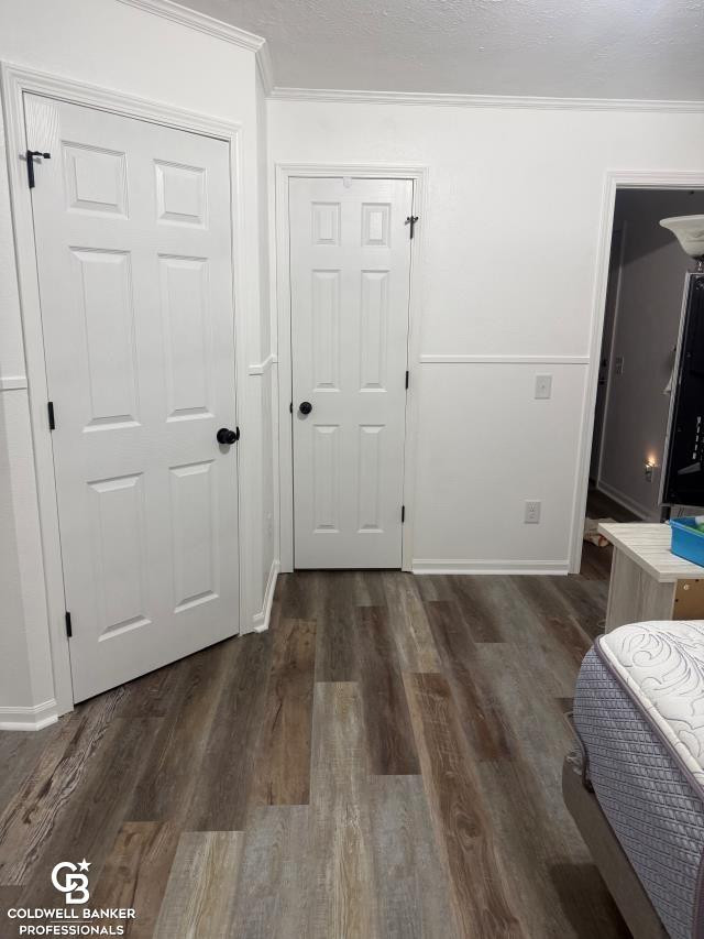 5350 Emmett Road, Emmett, MI 48022 — Photo 35