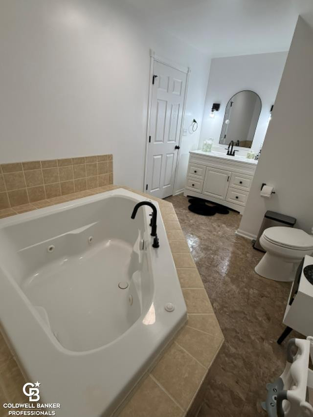 5350 Emmett Road, Emmett, MI 48022 — Photo 36
