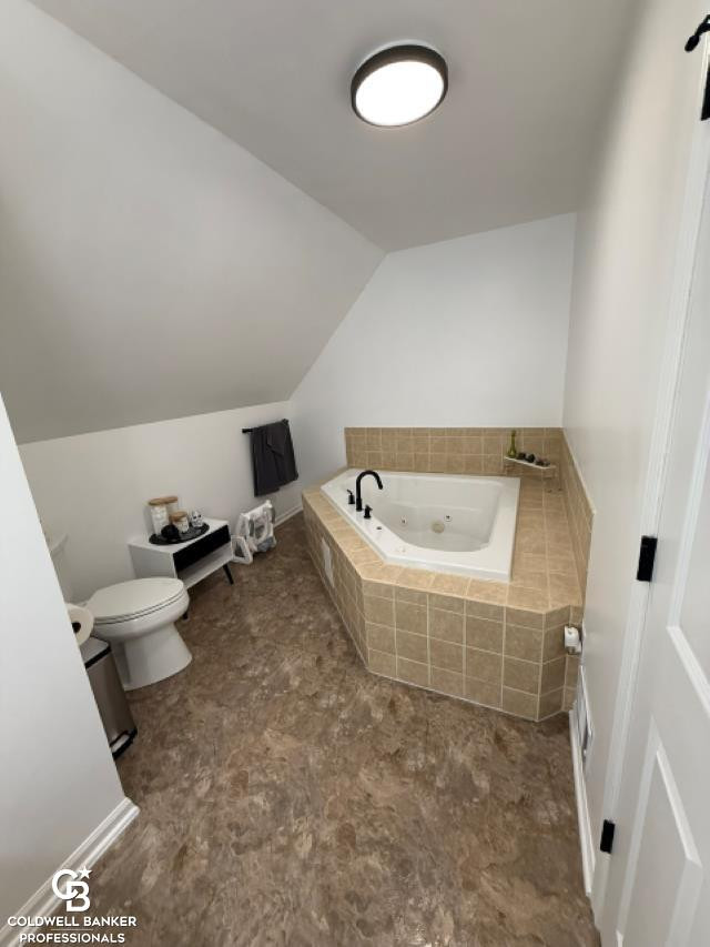 5350 Emmett Road, Emmett, MI 48022 — Photo 37