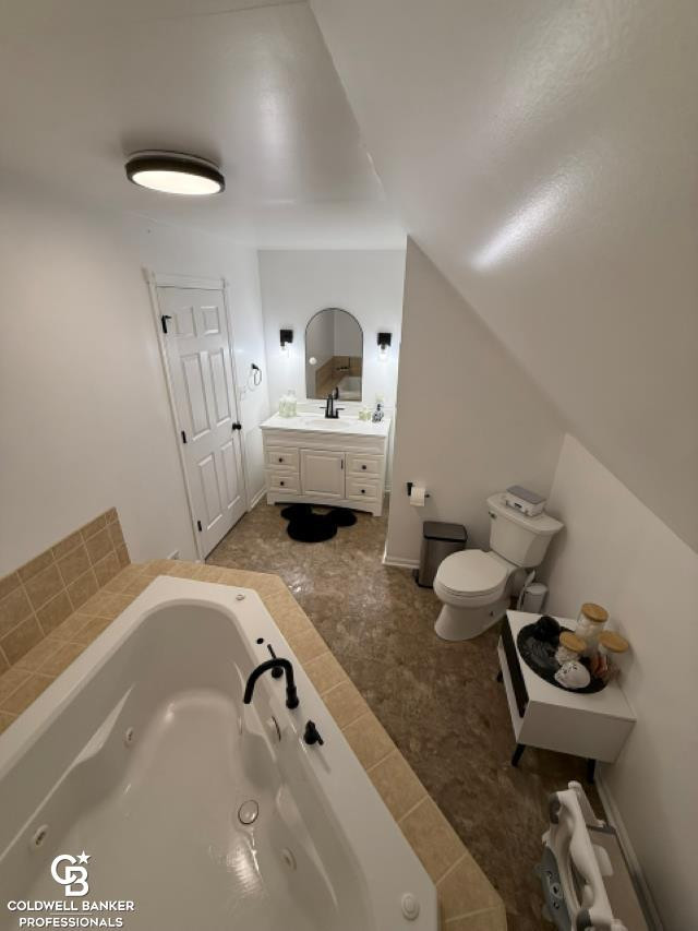 5350 Emmett Road, Emmett, MI 48022 — Photo 38