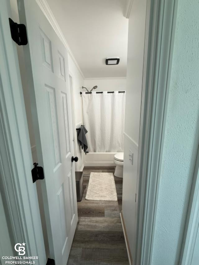 5350 Emmett Road, Emmett, MI 48022 — Photo 39