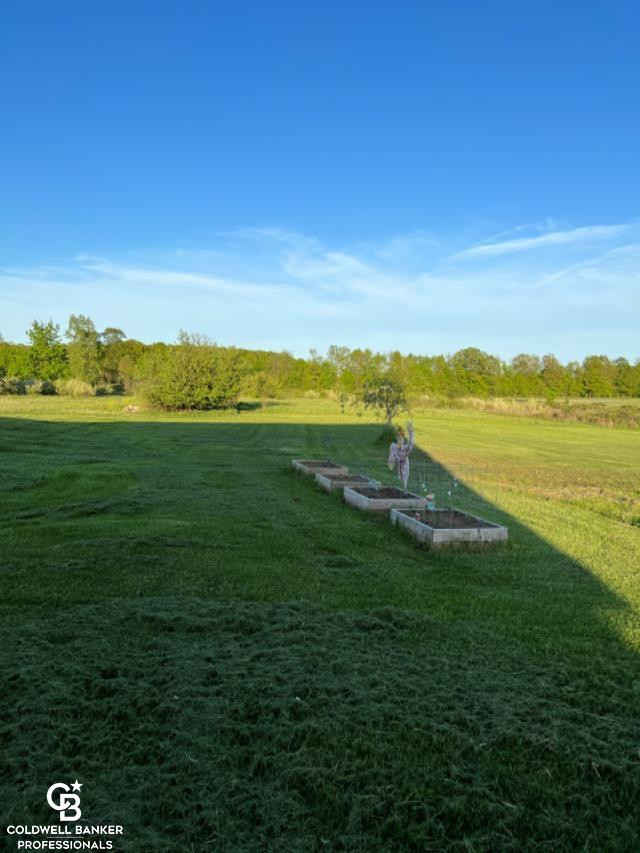 5350 Emmett Road, Emmett, MI 48022 — Photo 49