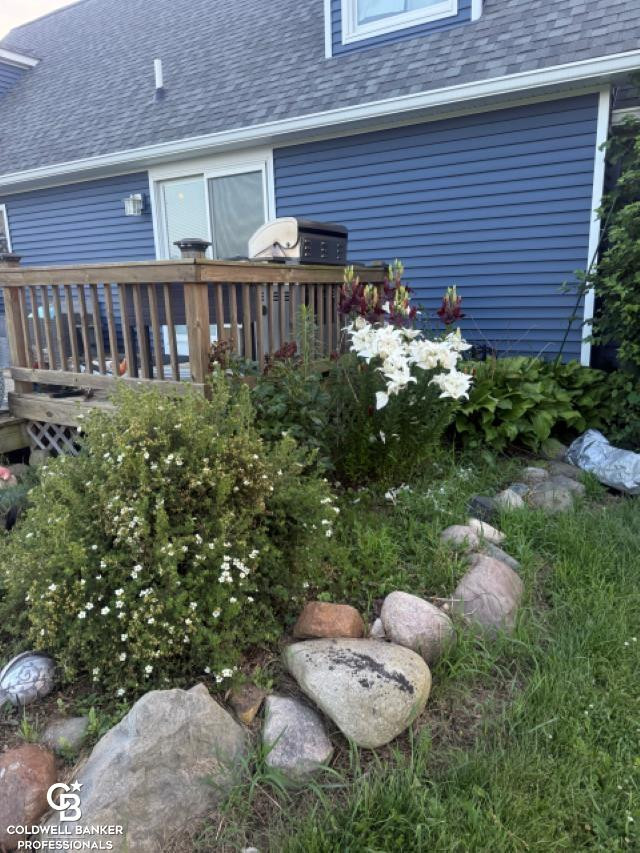 5350 Emmett Road, Emmett, MI 48022 — Photo 52