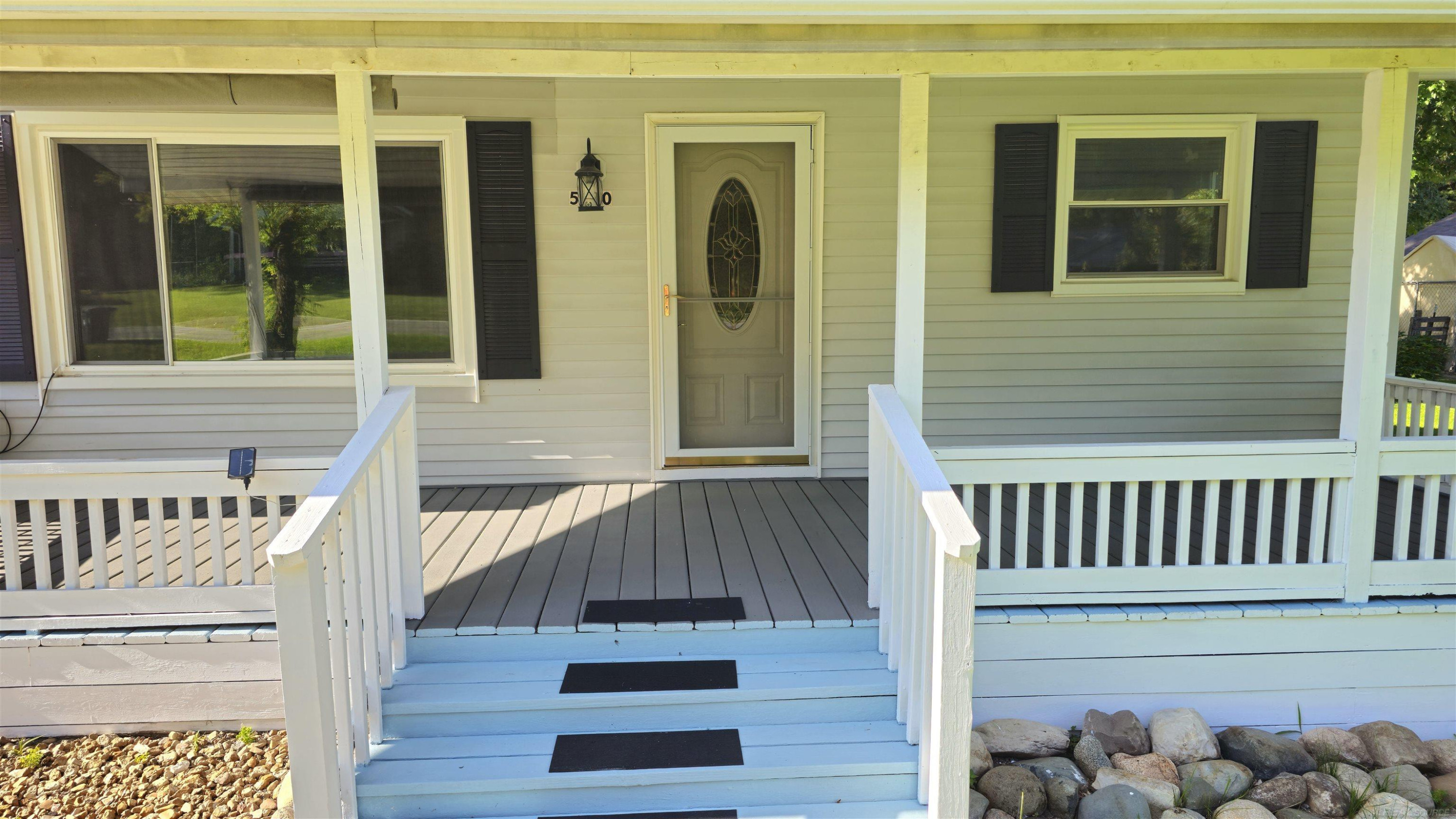 5080 Dove Road, Kimball, MI — Photo 8