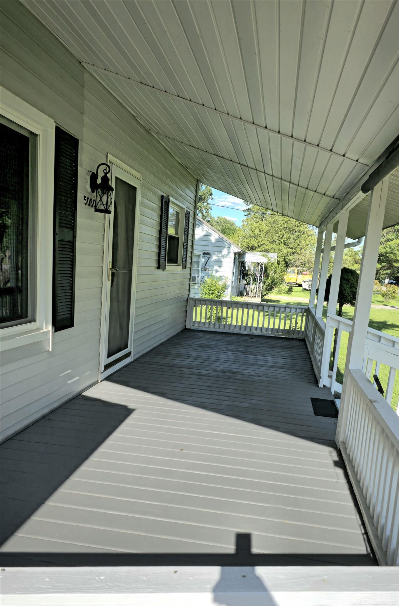 5080 Dove Road, Kimball, MI — Photo 9