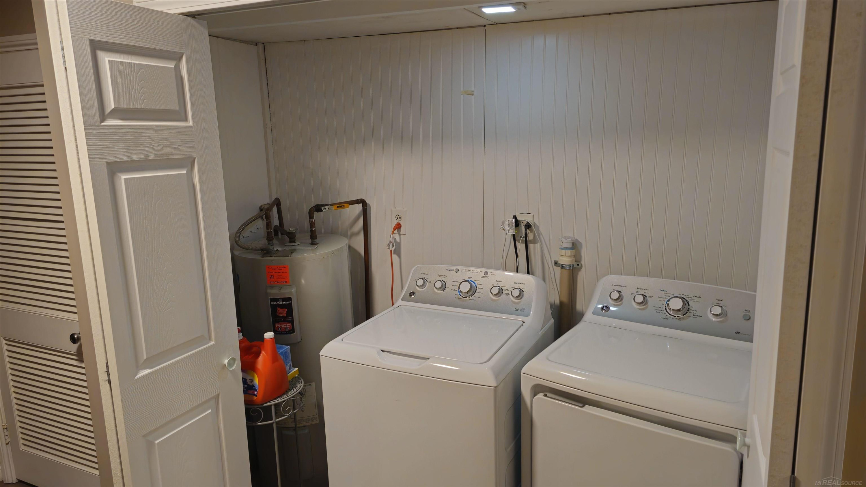 5080 Dove Road, Kimball, MI — Photo 23