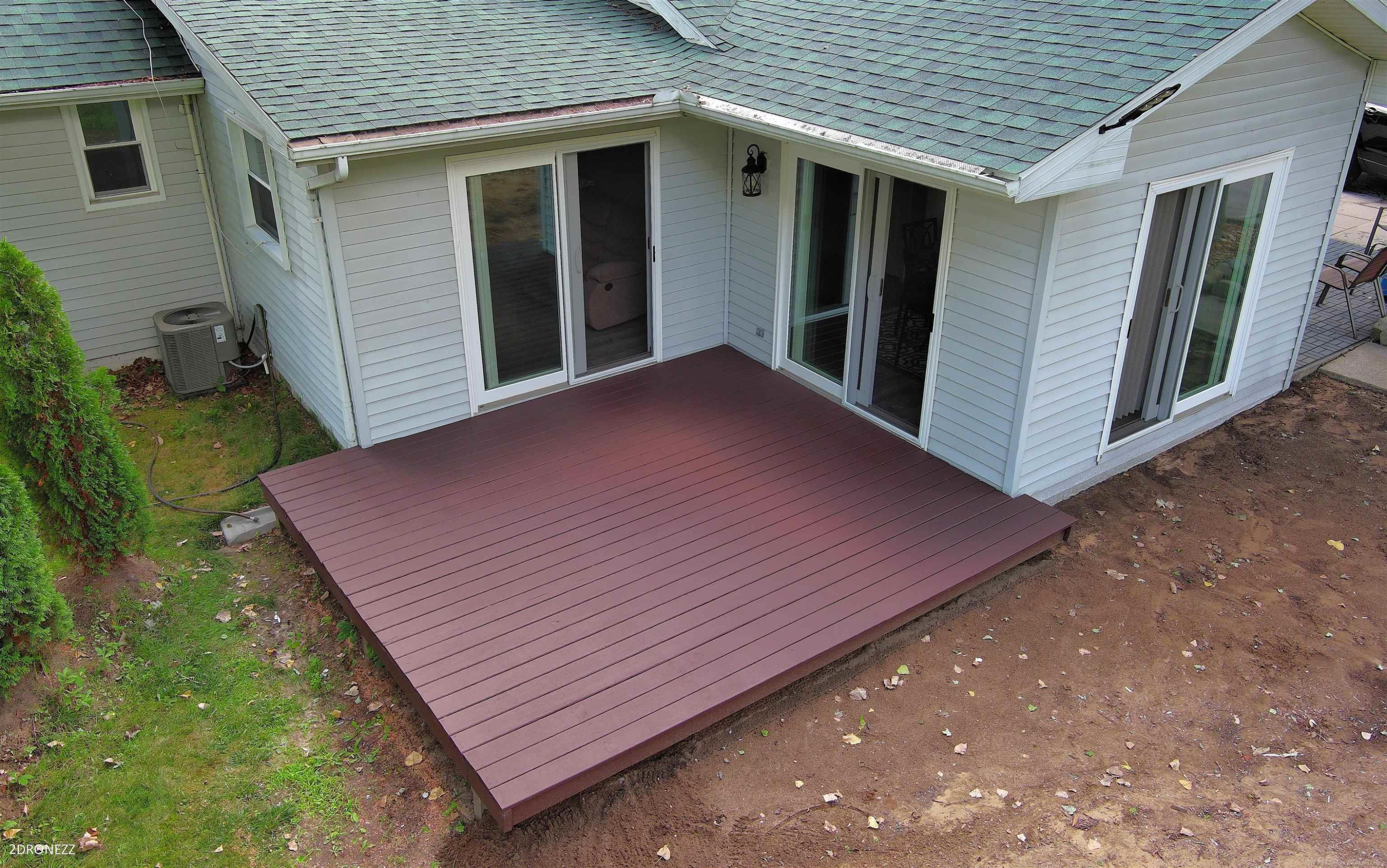 5080 Dove Road, Kimball, MI — Photo 24