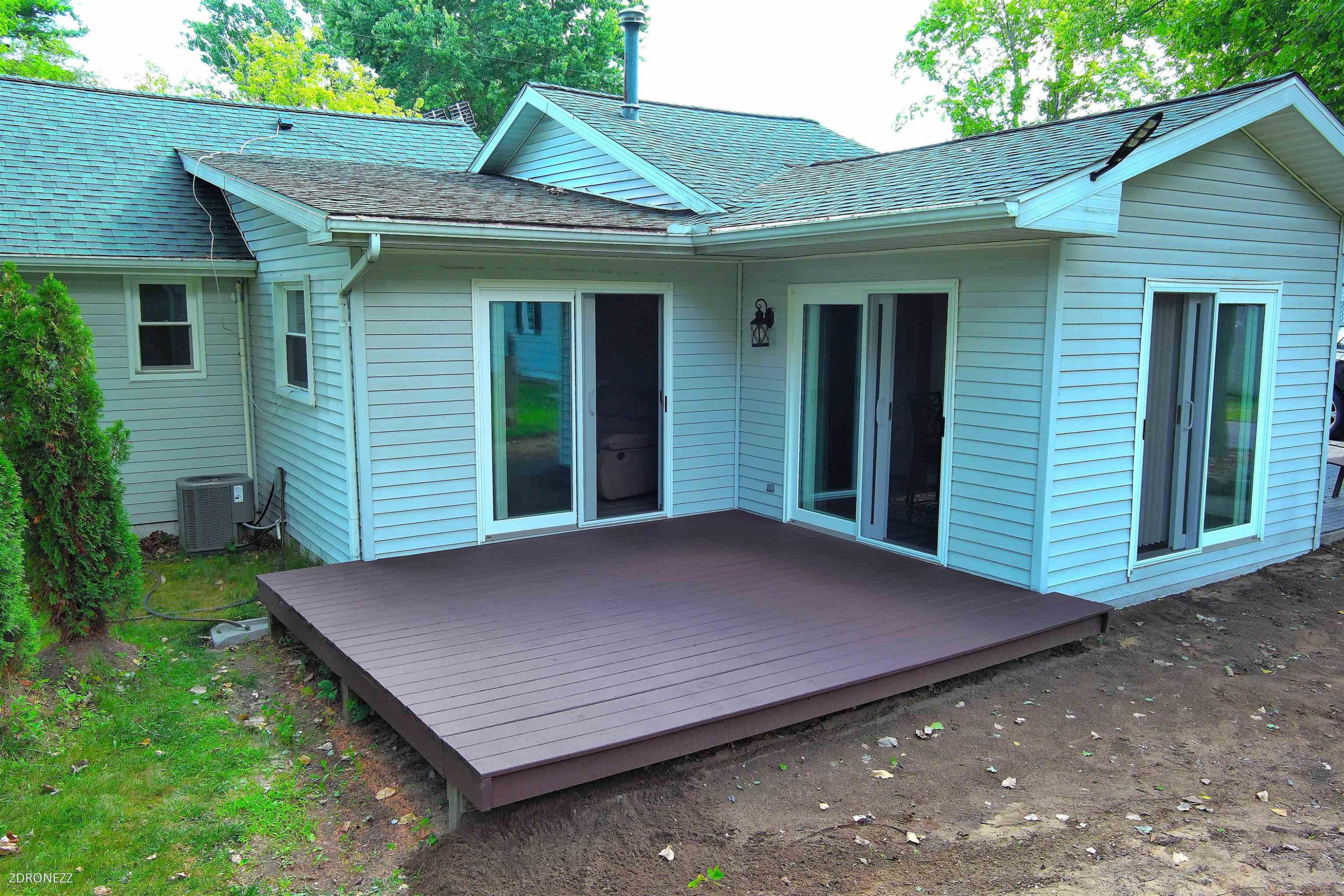 5080 Dove Road, Kimball, MI — Photo 25