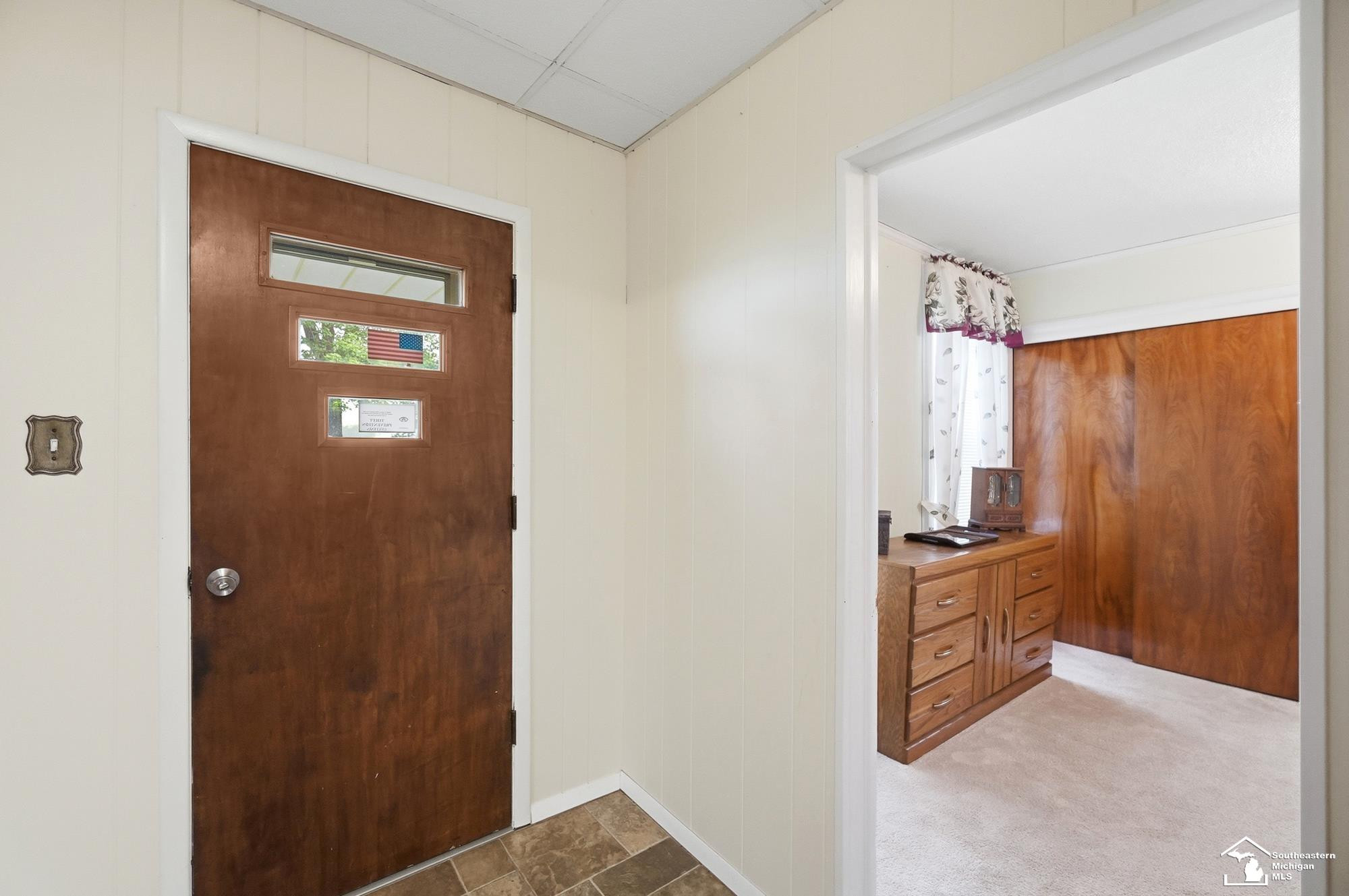 4165 Fay Road, Carleton, MI 48117 — Photo 4