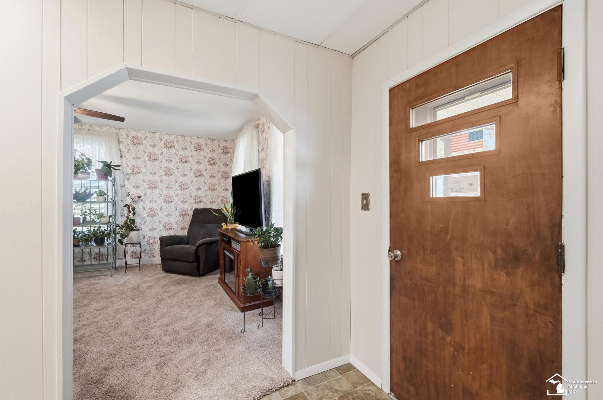 4165 Fay Road, Carleton, MI 48117 — Photo 5