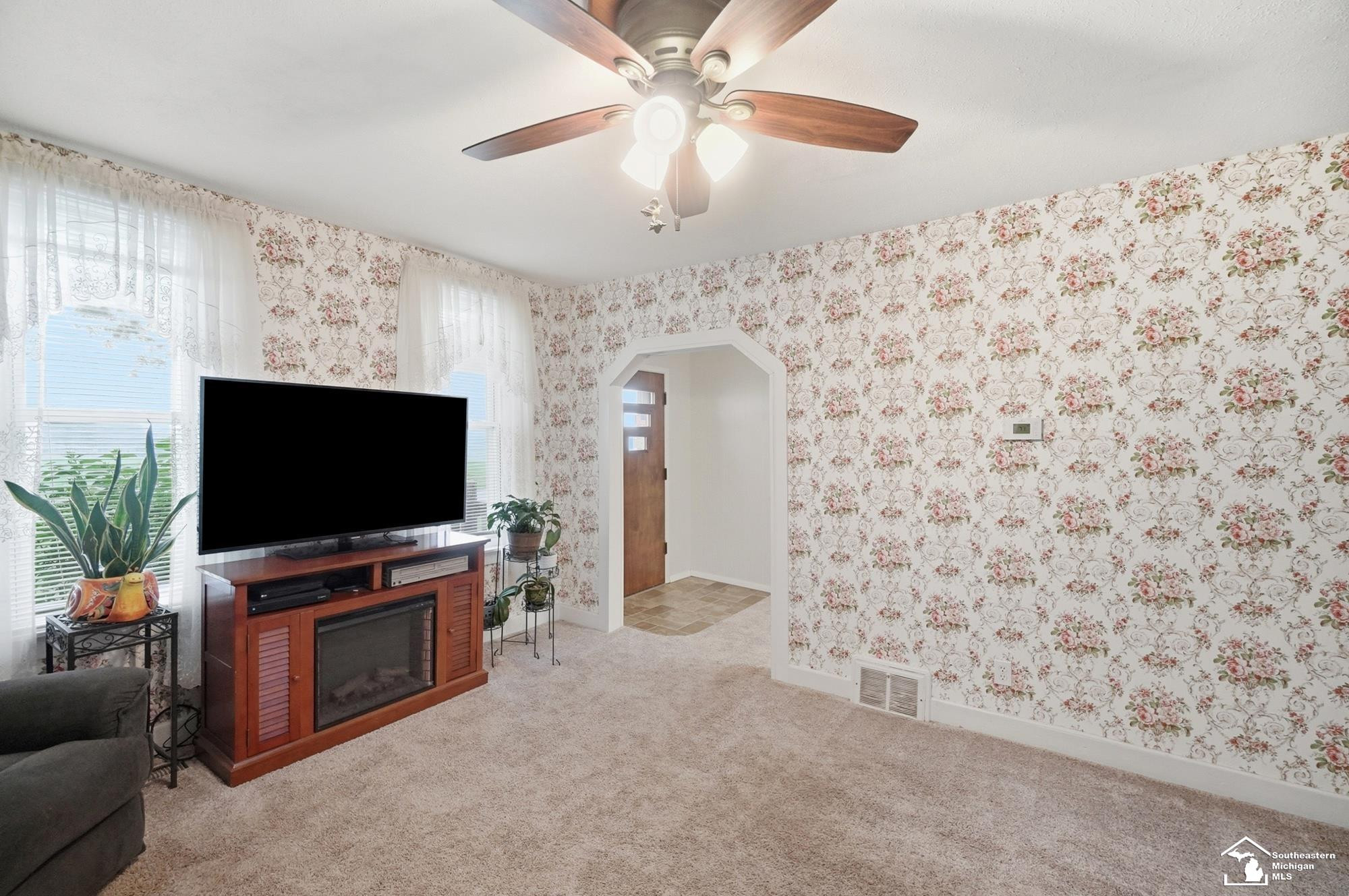 4165 Fay Road, Carleton, MI 48117 — Photo 8