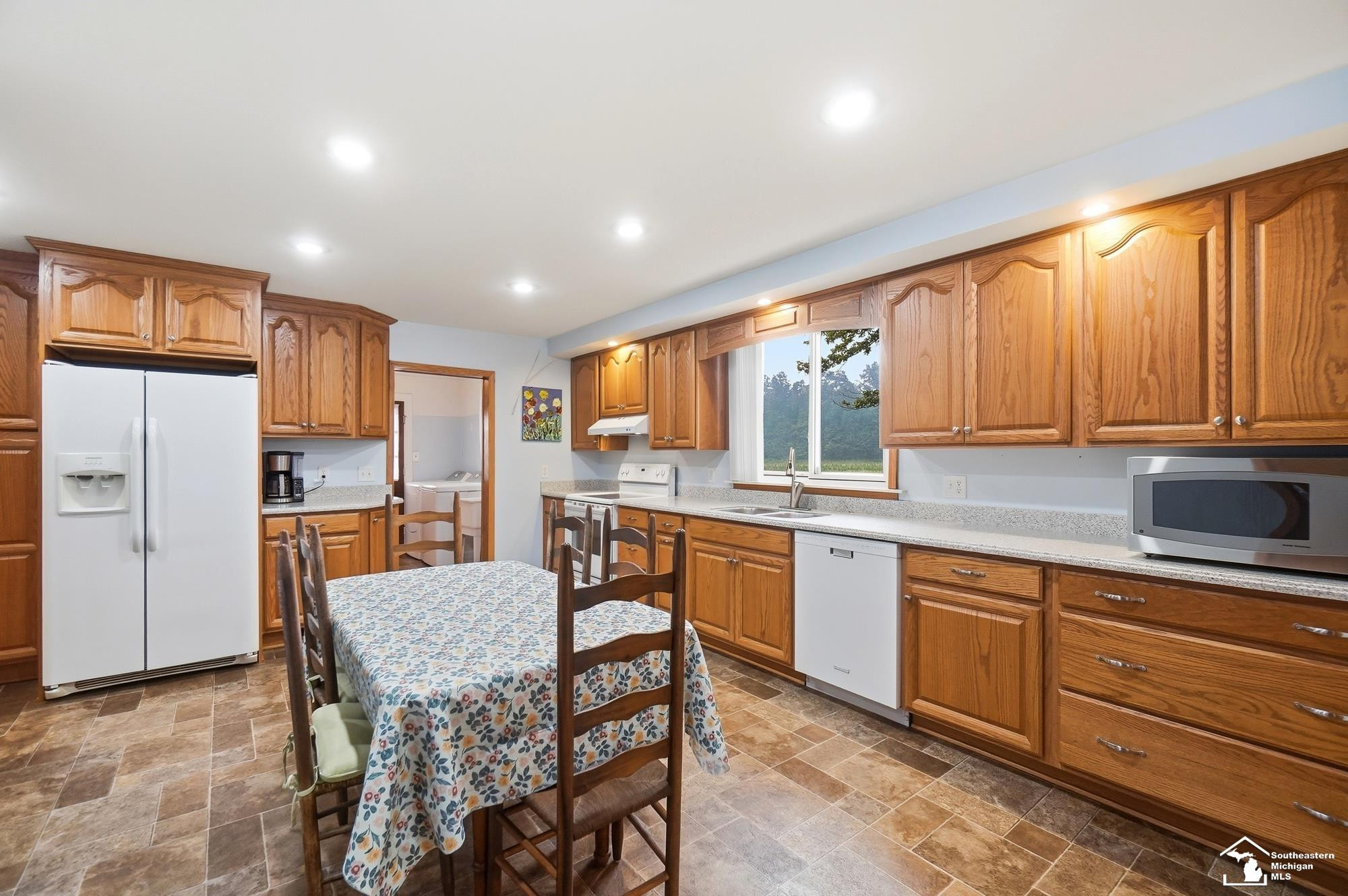 4165 Fay Road, Carleton, MI 48117 — Photo 9