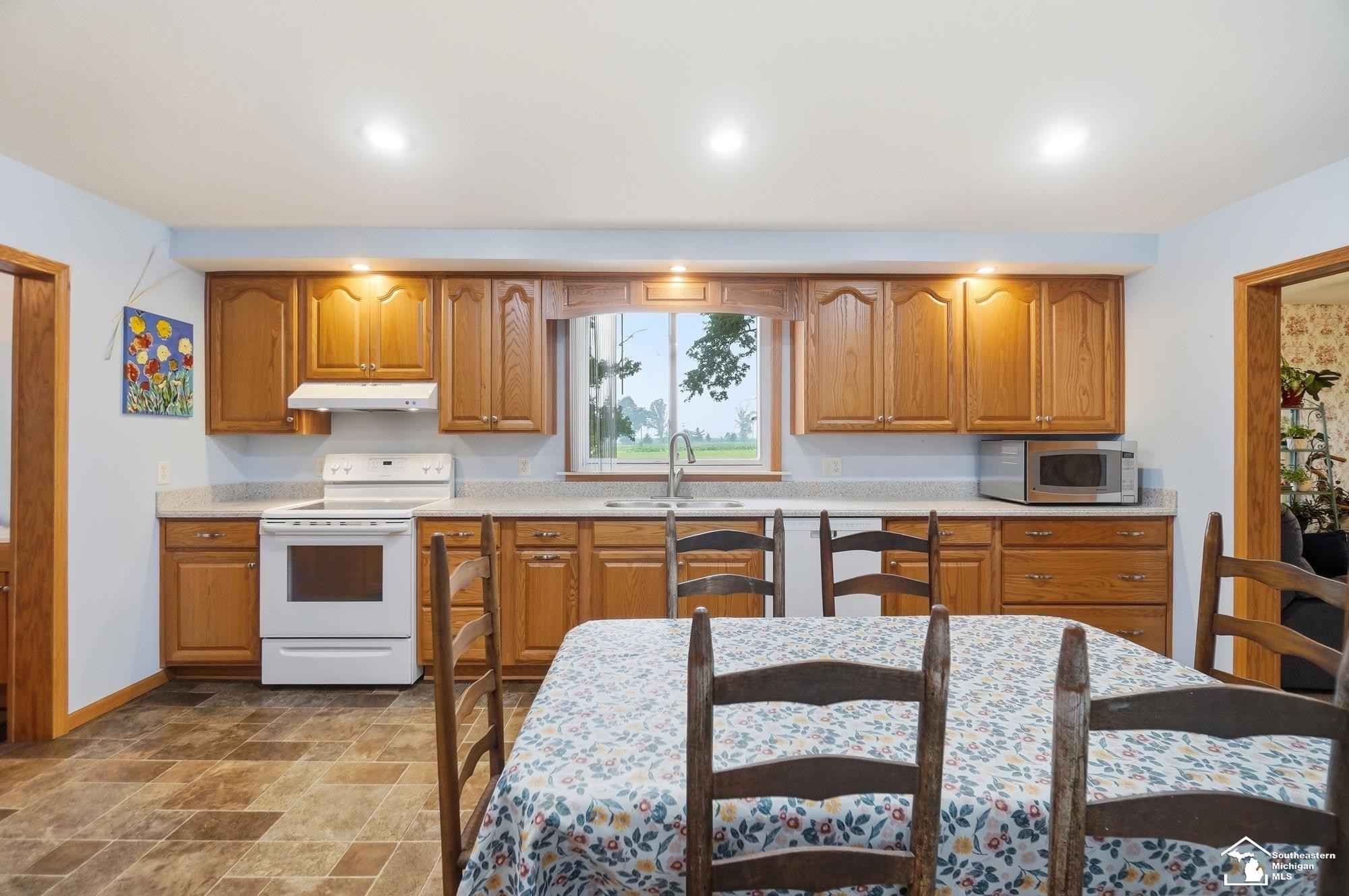 4165 Fay Road, Carleton, MI 48117 — Photo 10