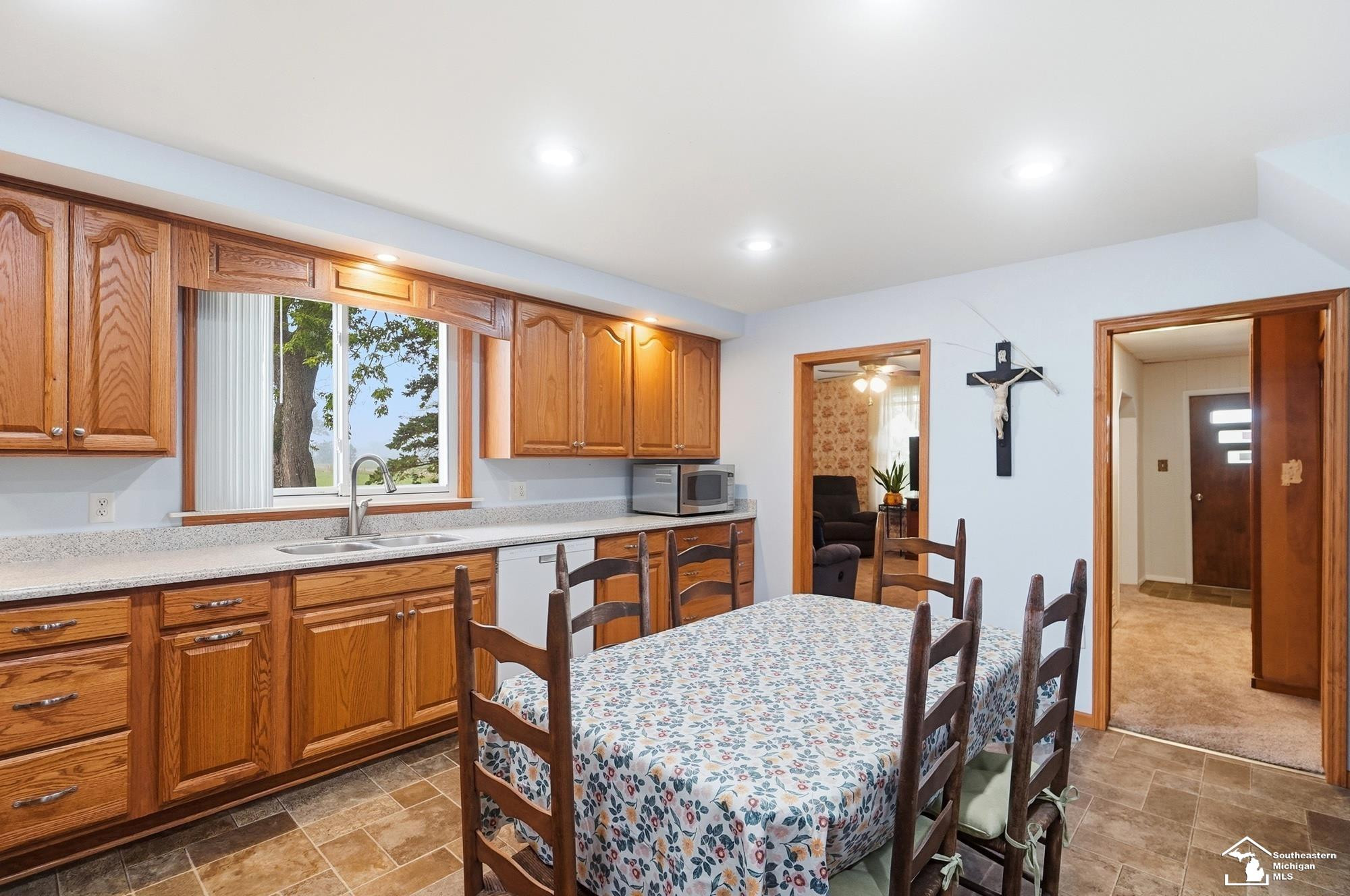 4165 Fay Road, Carleton, MI 48117 — Photo 13