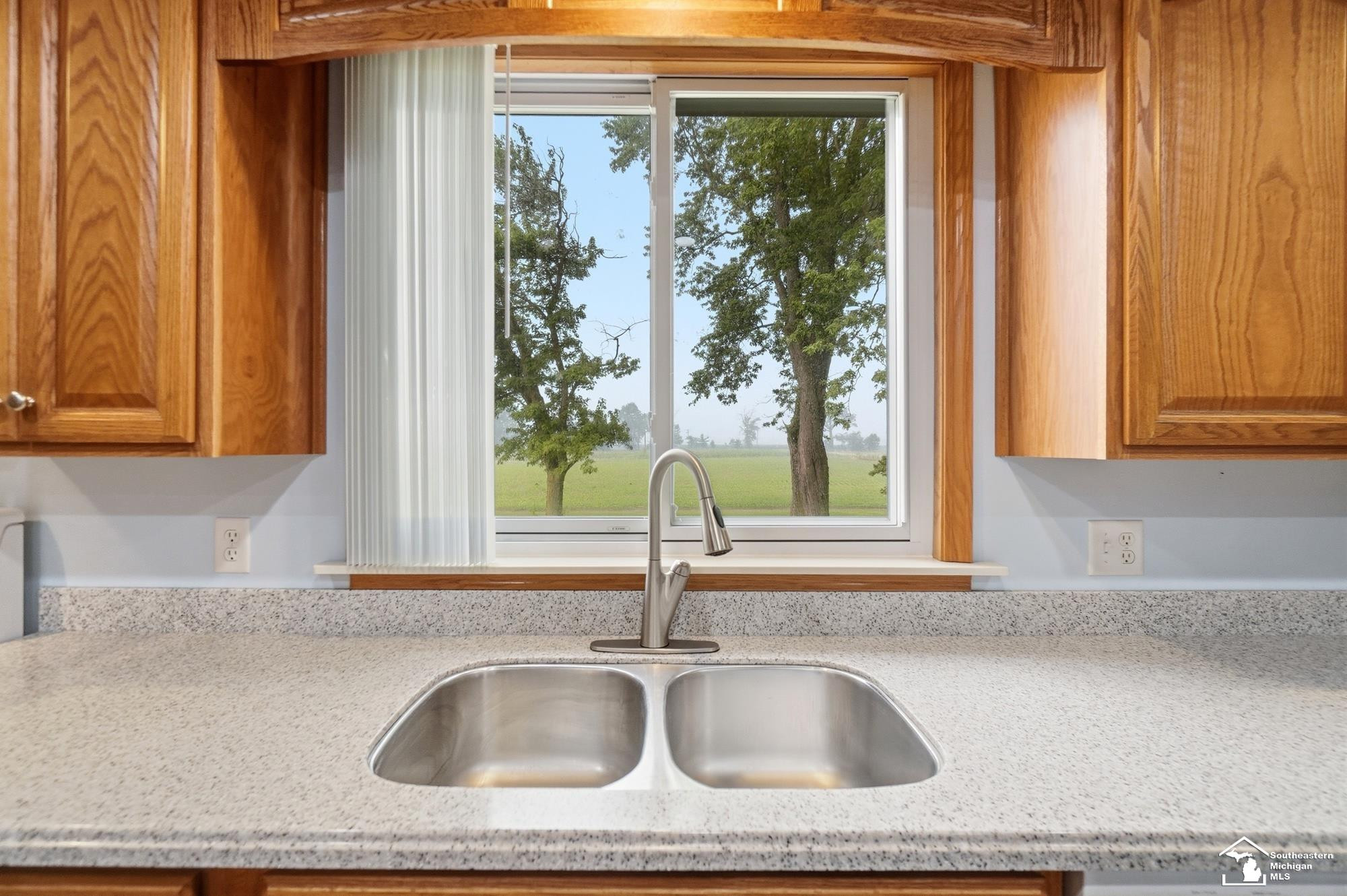 4165 Fay Road, Carleton, MI 48117 — Photo 14