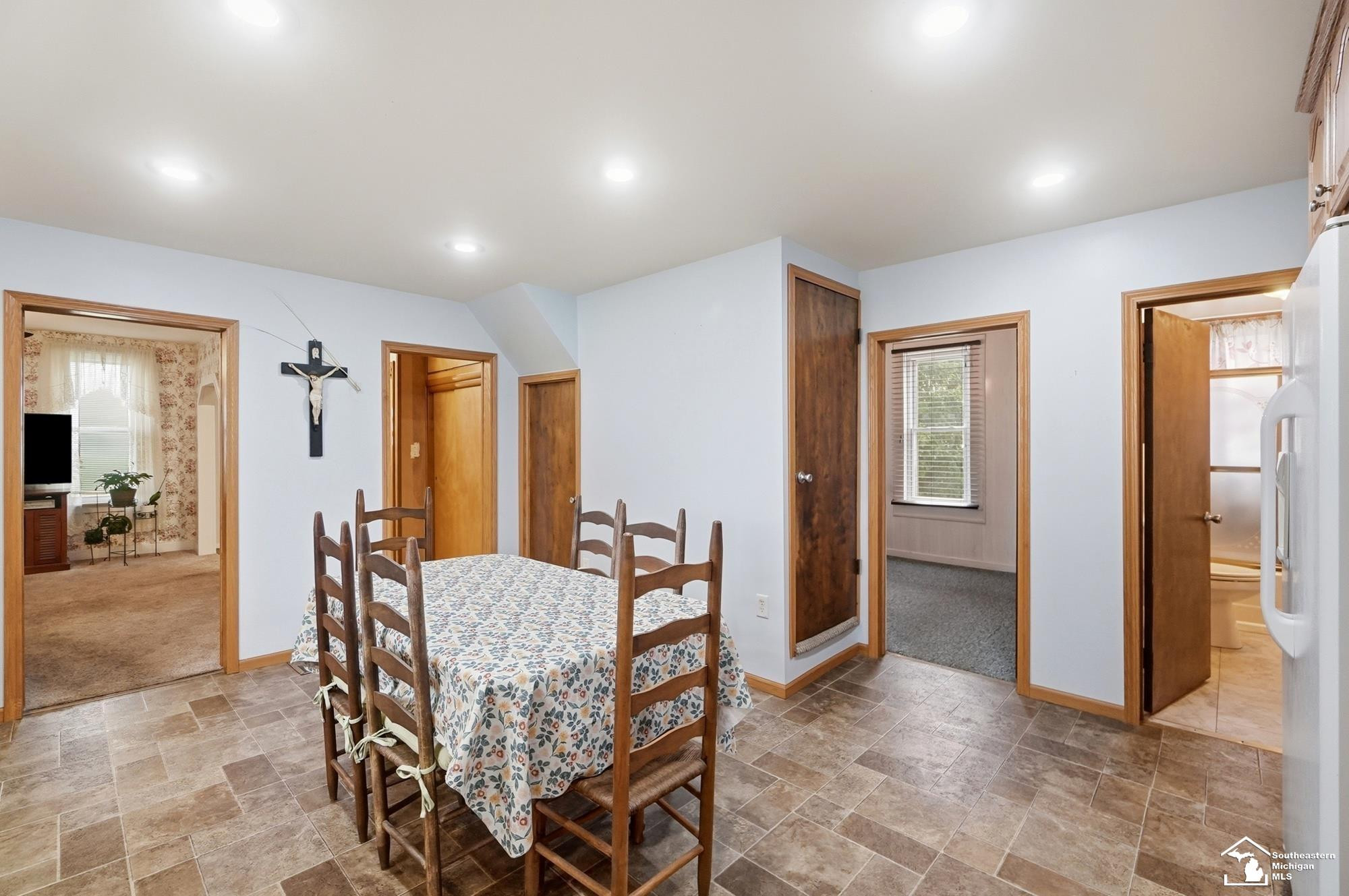 4165 Fay Road, Carleton, MI 48117 — Photo 15