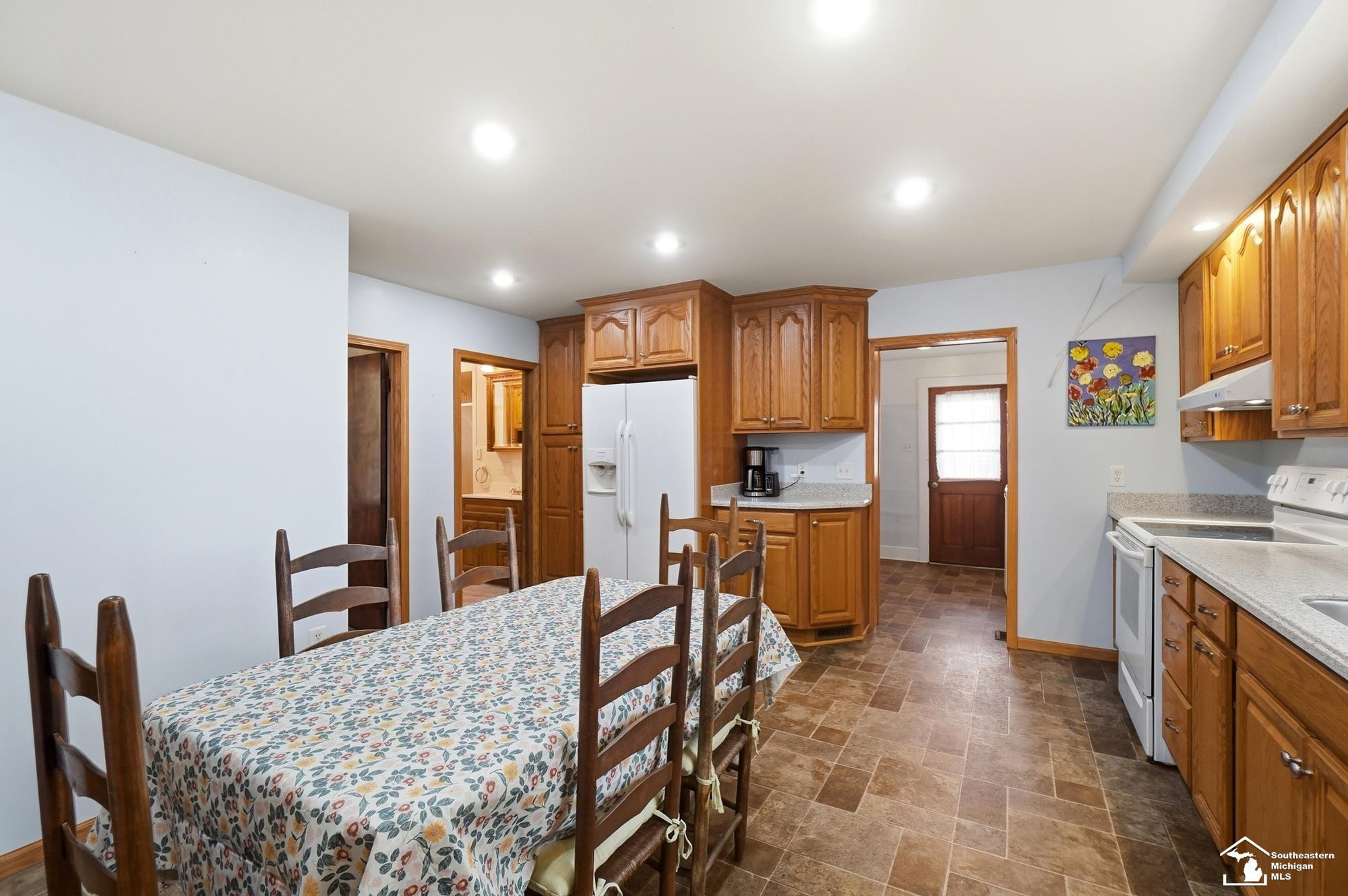 4165 Fay Road, Carleton, MI 48117 — Photo 16