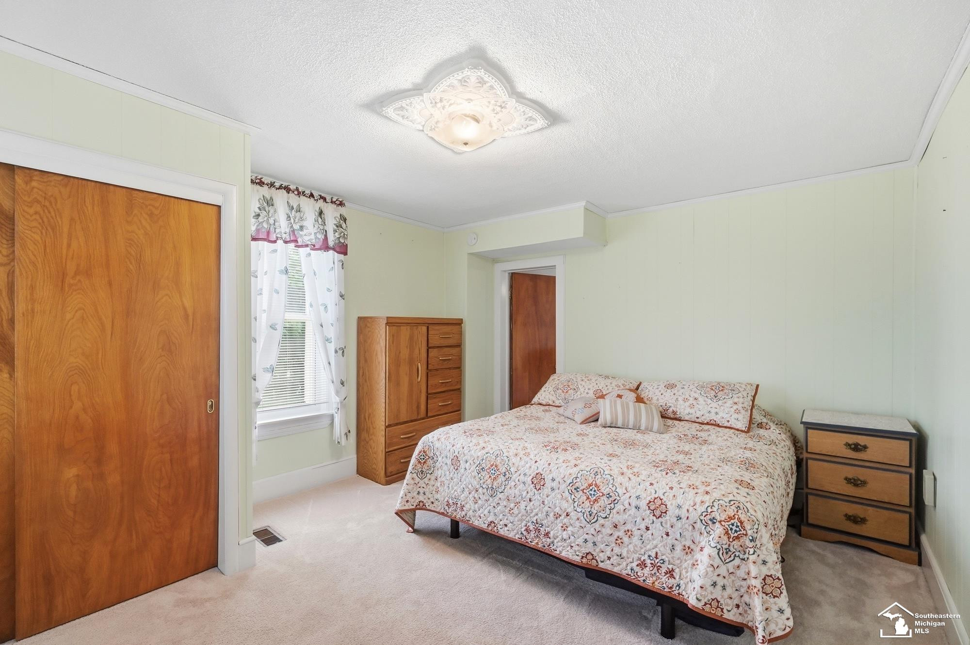 4165 Fay Road, Carleton, MI 48117 — Photo 17