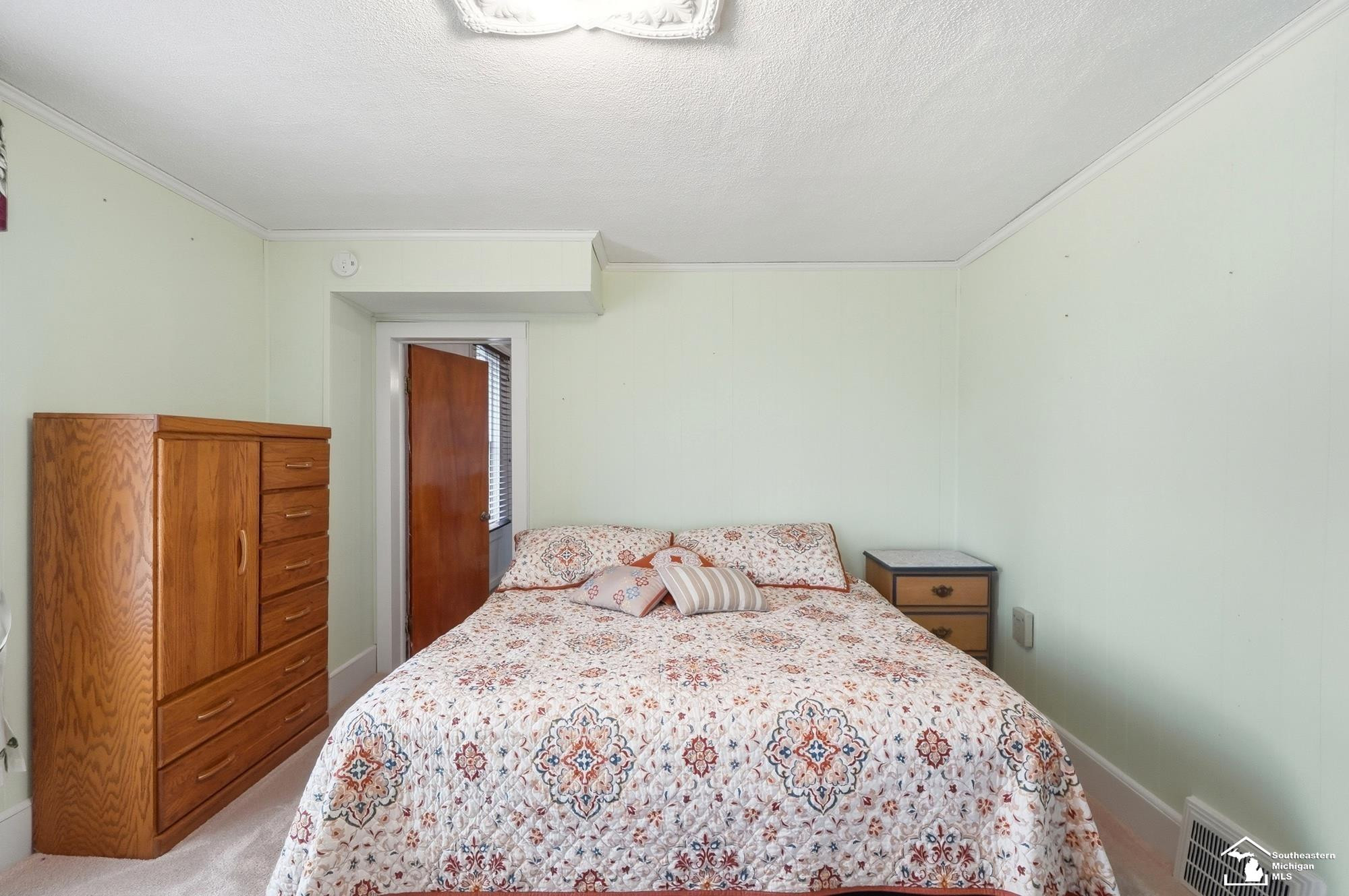 4165 Fay Road, Carleton, MI 48117 — Photo 18