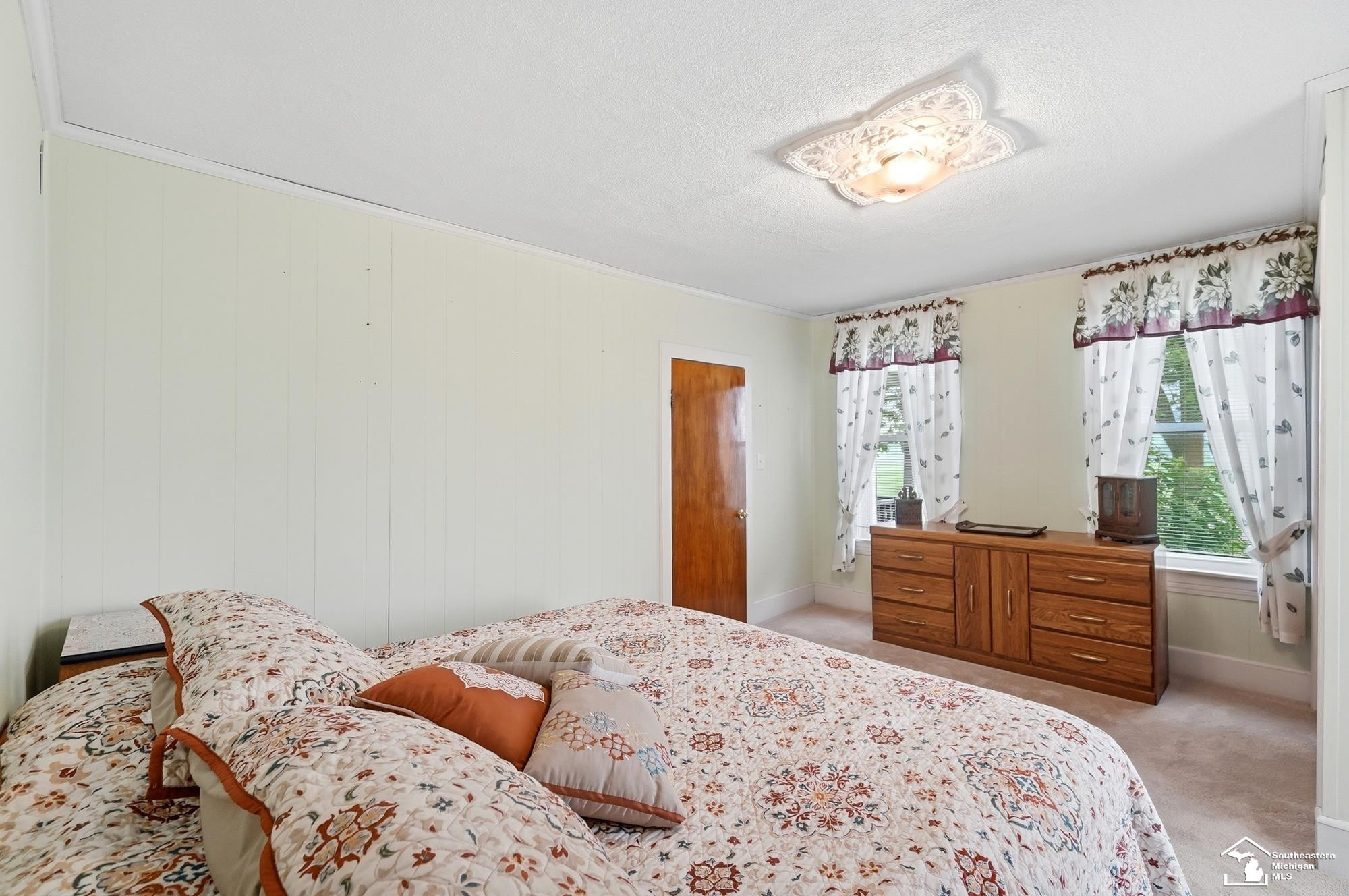 4165 Fay Road, Carleton, MI 48117 — Photo 19