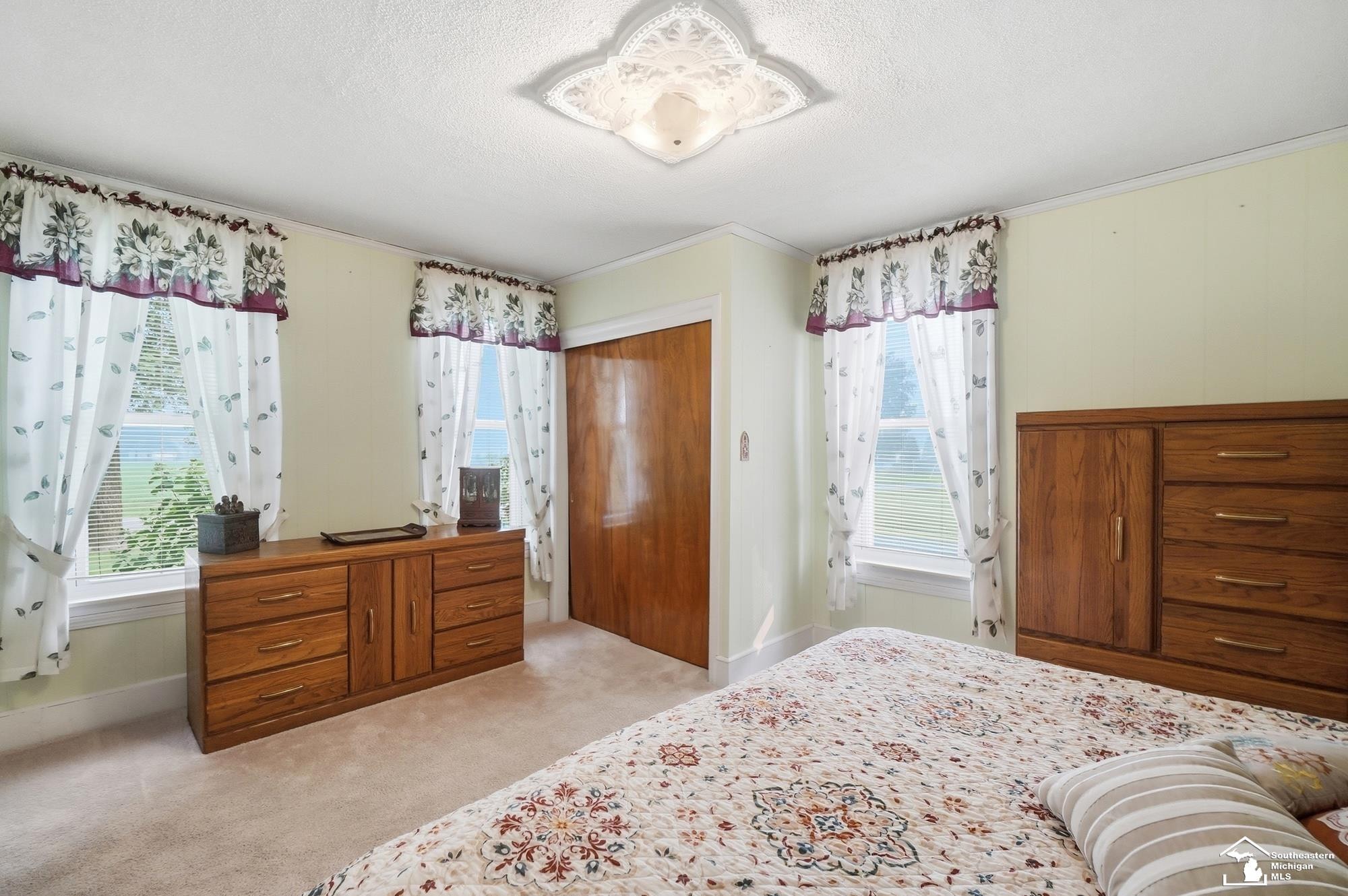 4165 Fay Road, Carleton, MI 48117 — Photo 20