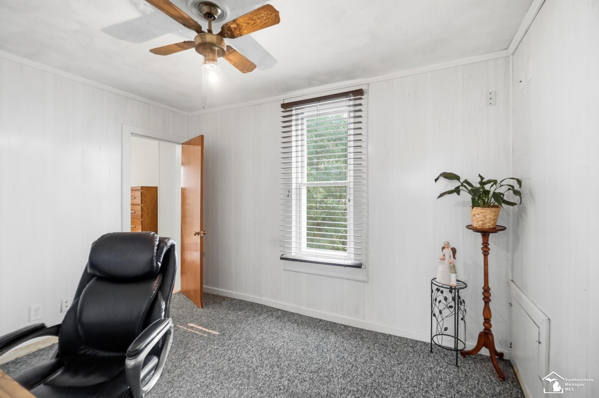 4165 Fay Road, Carleton, MI 48117 — Photo 22