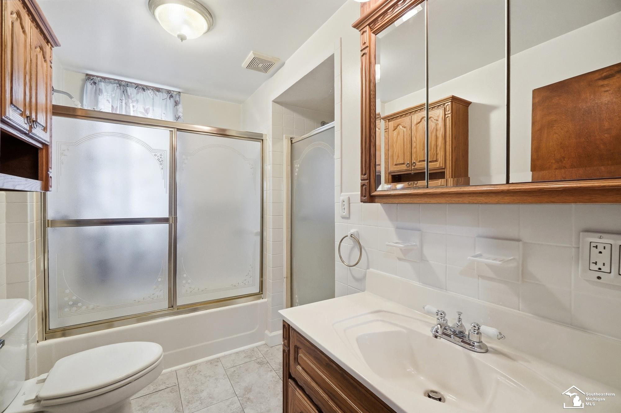4165 Fay Road, Carleton, MI 48117 — Photo 23